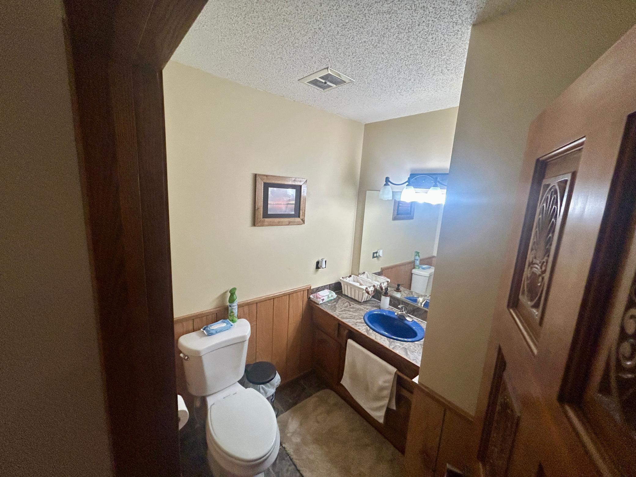 31548 County Highway 75 Property Photo 23