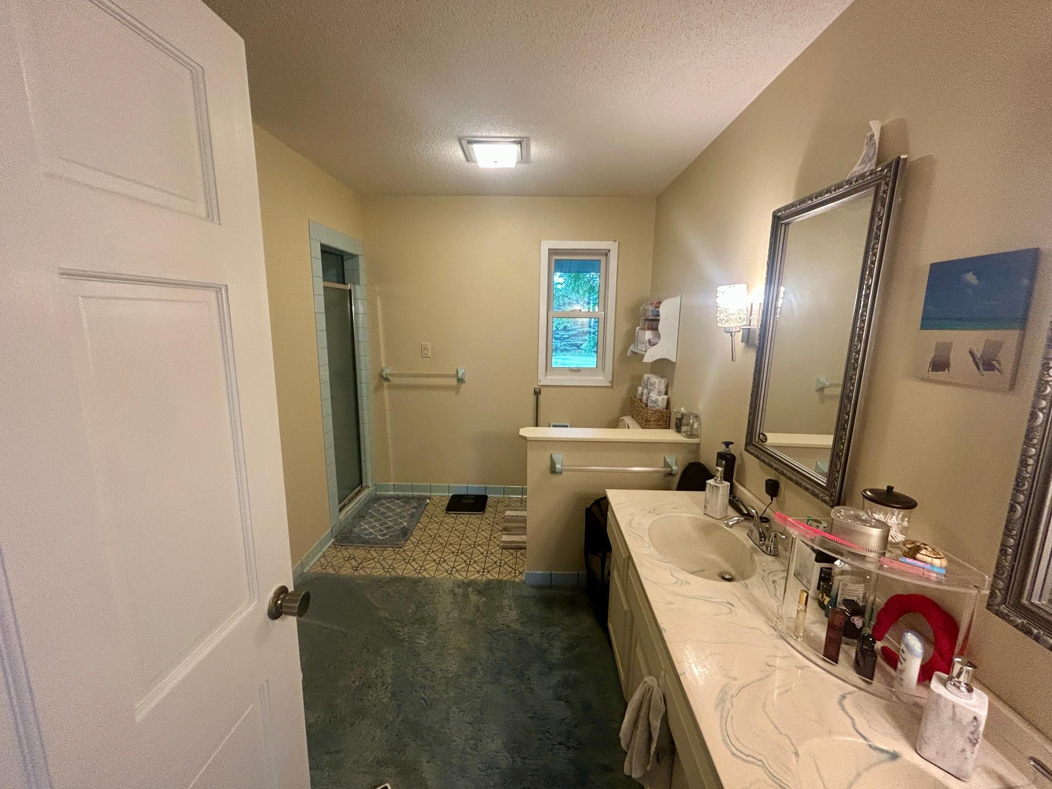 31548 County Highway 75 Property Photo 26