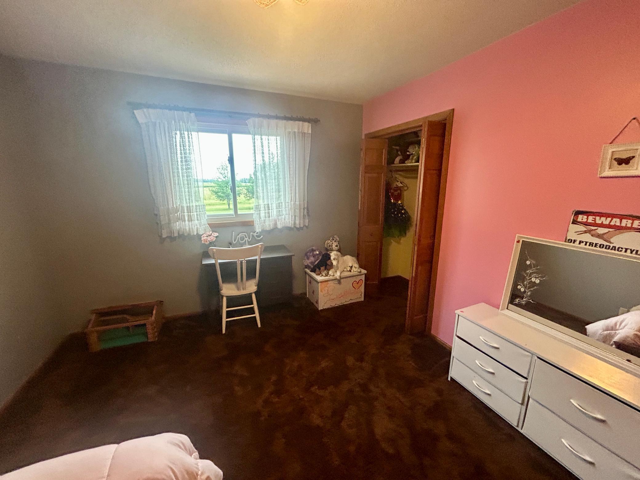 31548 County Highway 75 Property Photo 27