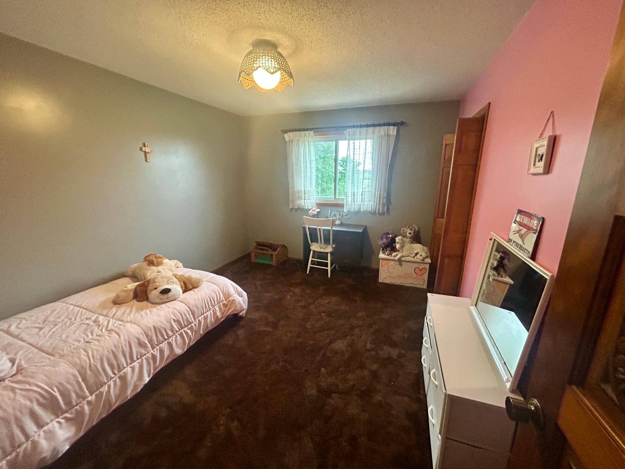 31548 County Highway 75 Property Photo 28