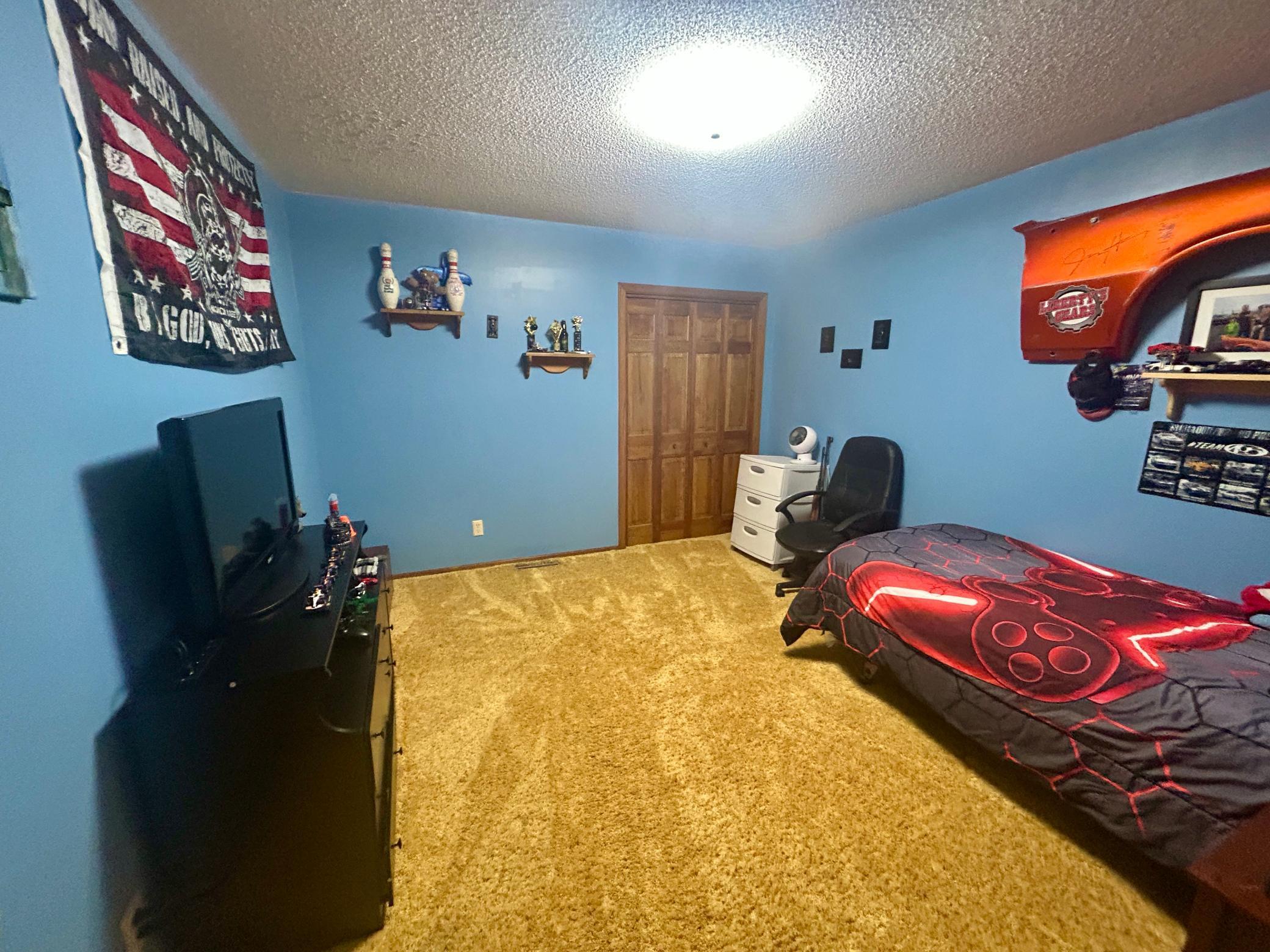 31548 County Highway 75 Property Photo 29