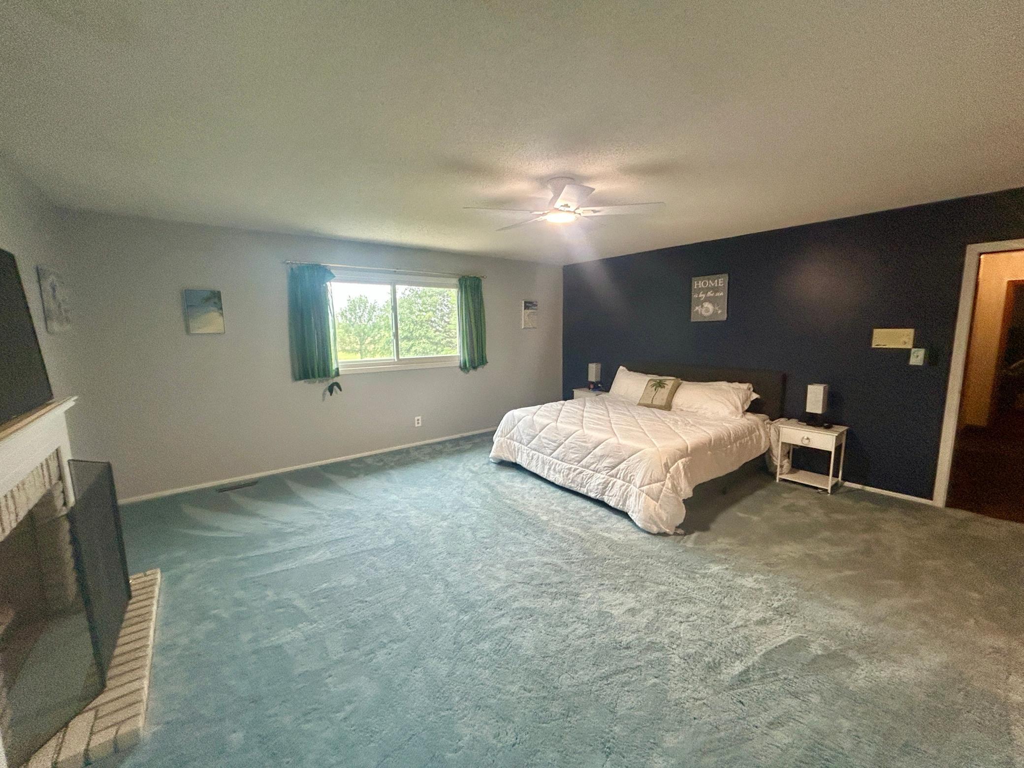 31548 County Highway 75 Property Photo 31