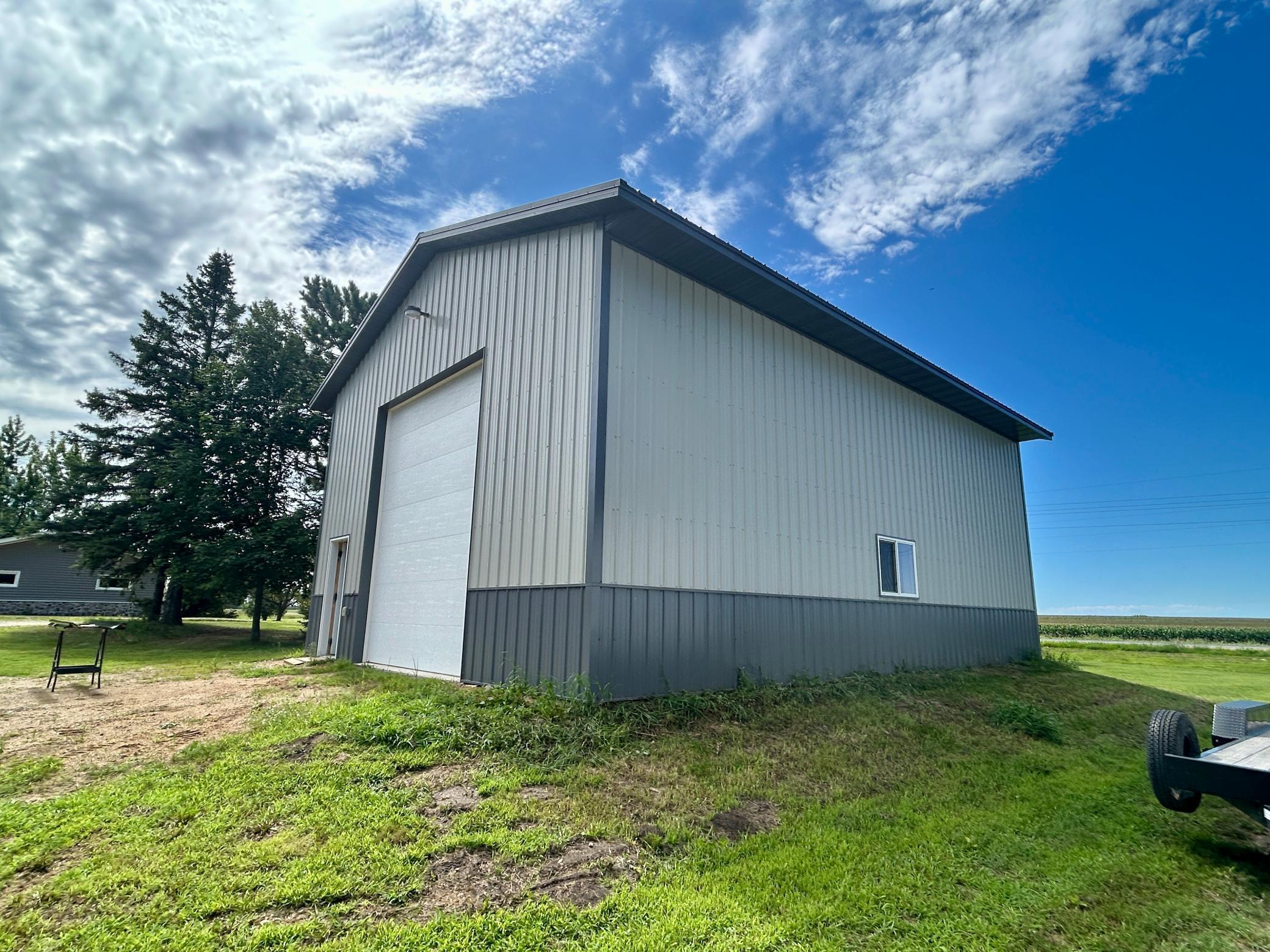 31548 County Highway 75 Property Photo 35