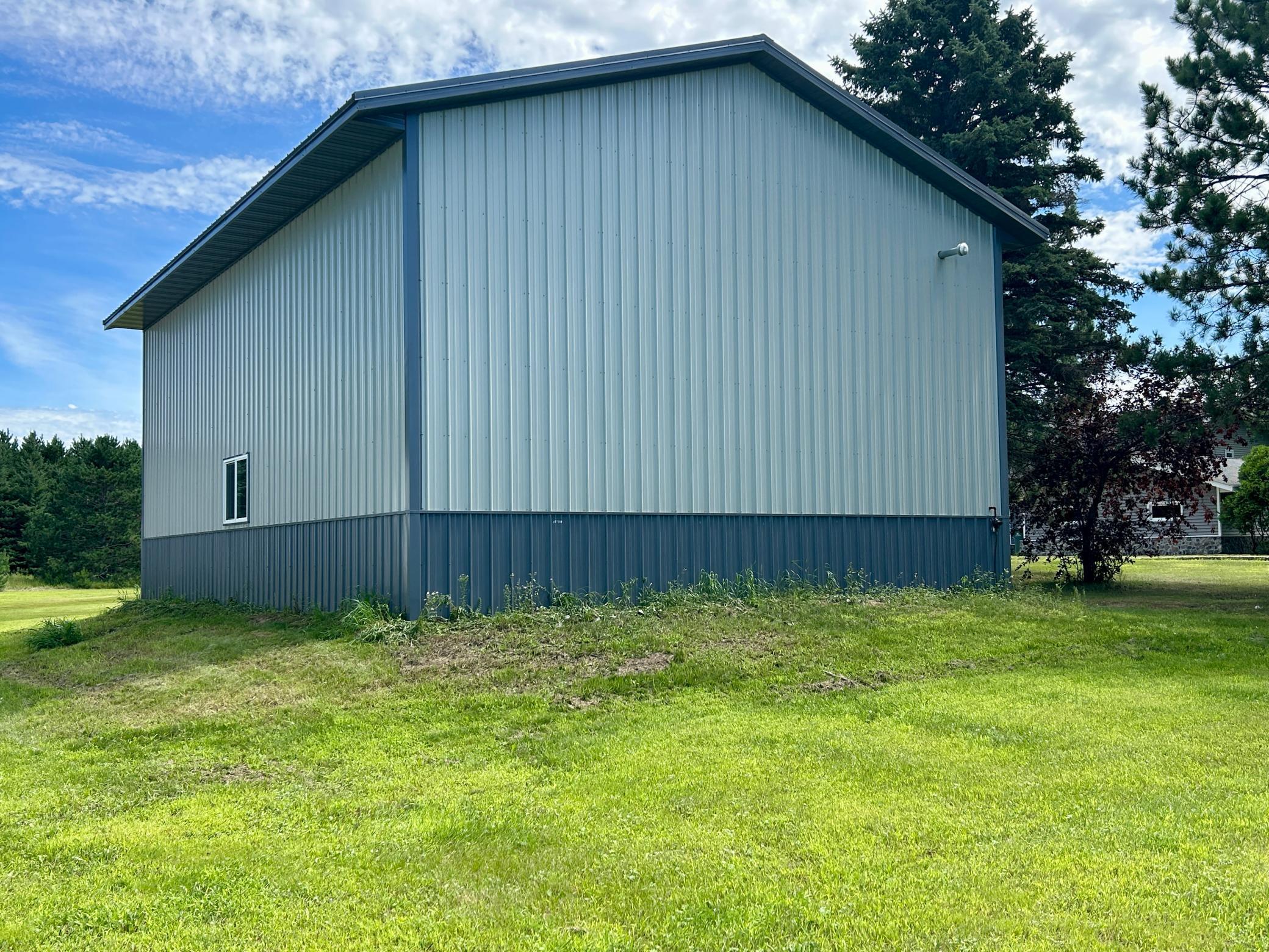 31548 County Highway 75 Property Photo 36