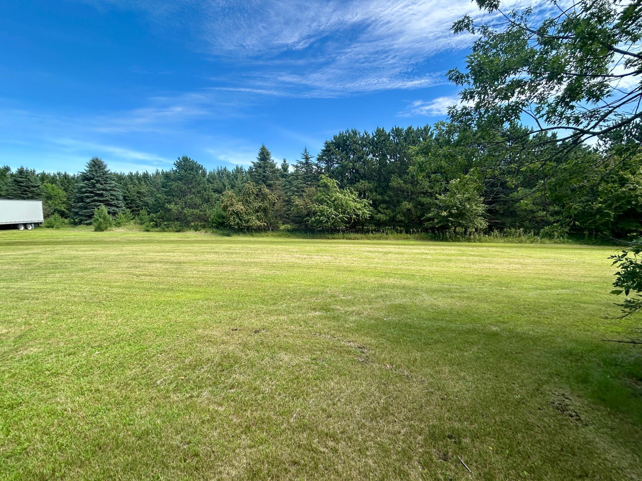 31548 County Highway 75 Property Photo 40