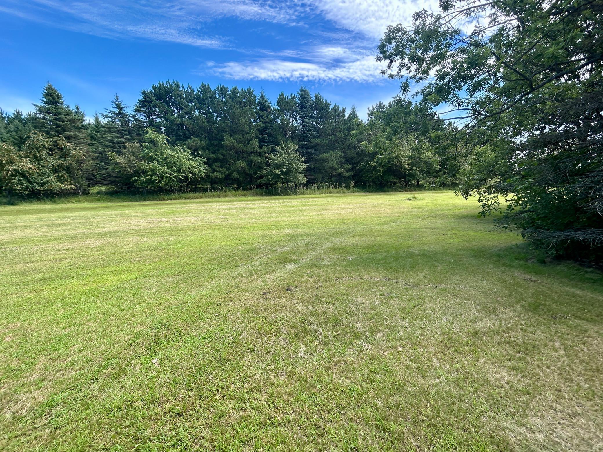 31548 County Highway 75 Property Photo 41
