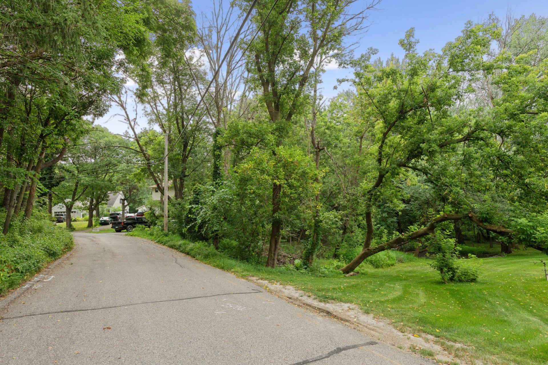 000 Park Drive Property Photo 10