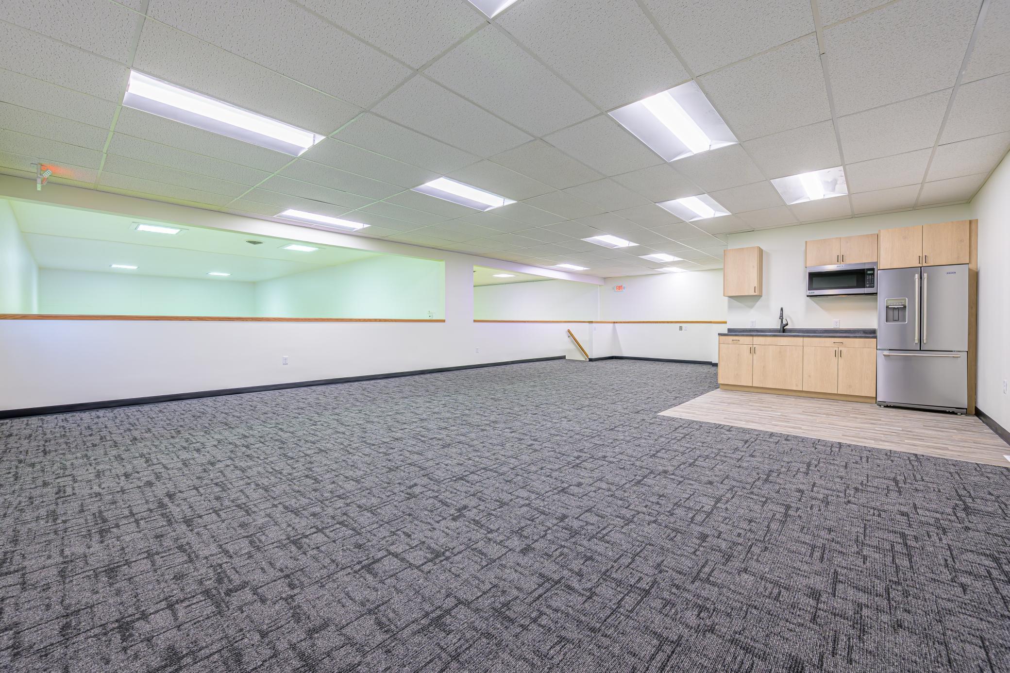 541 8th Street E Property Photo 12