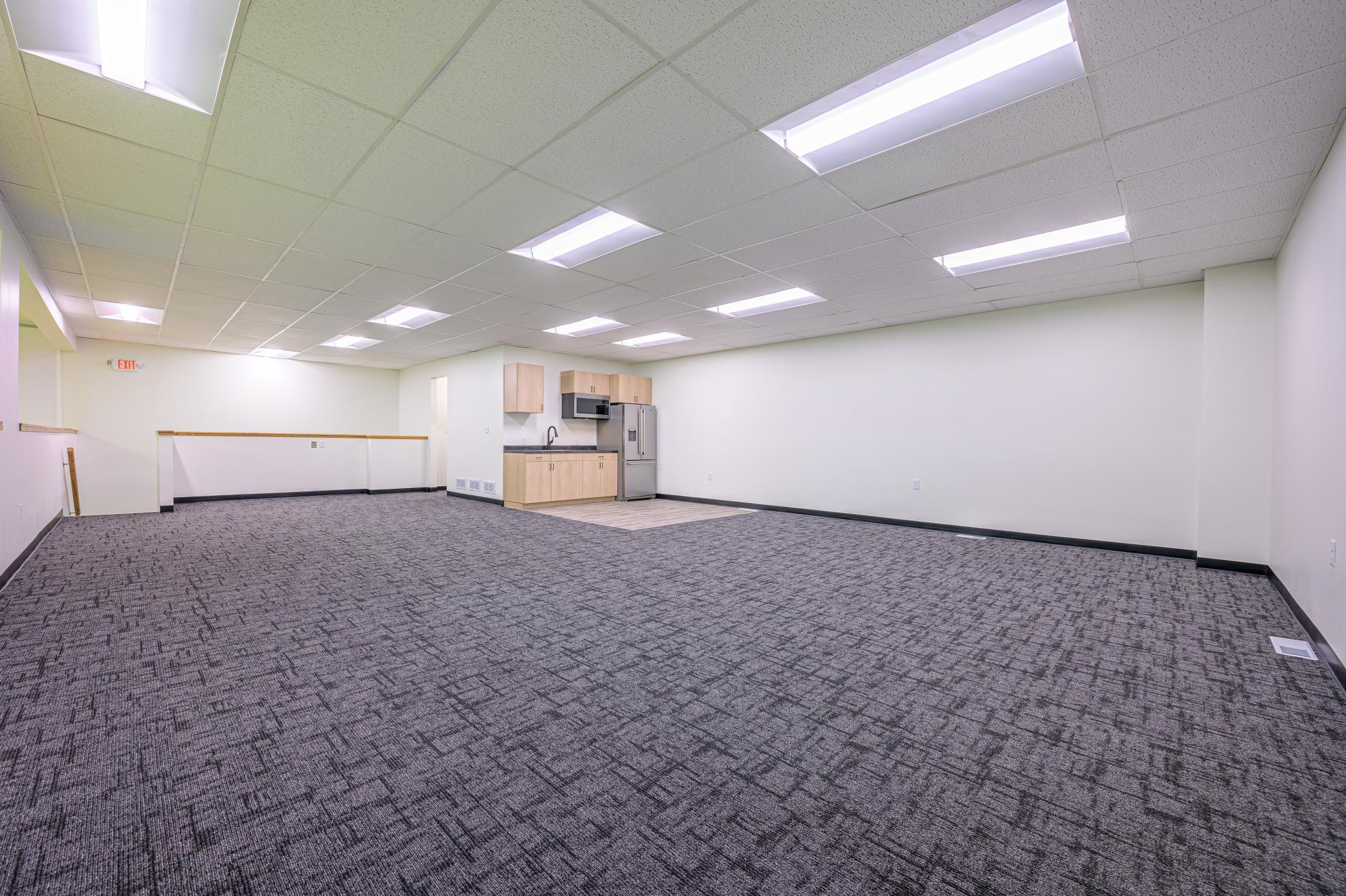 541 8th Street E Property Photo 14