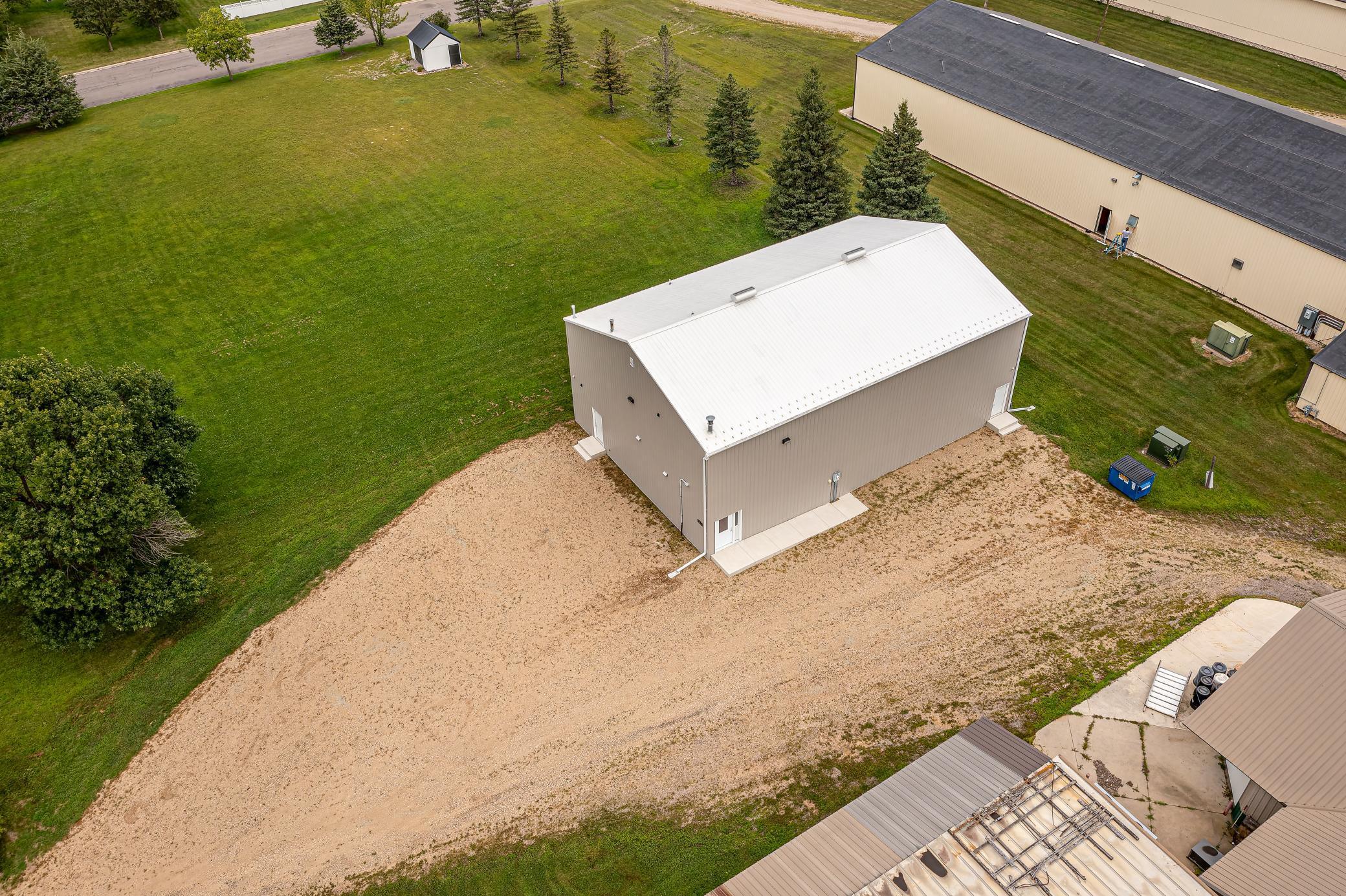541 8th Street E Property Photo 22