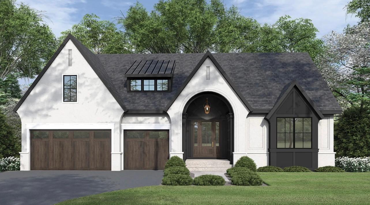 25560 Smithtown Road Property Photo 1