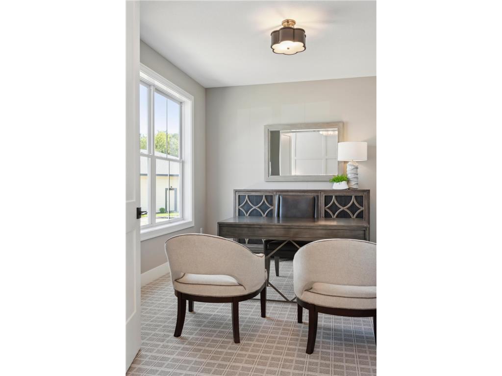 25560 Smithtown Road Property Photo 14