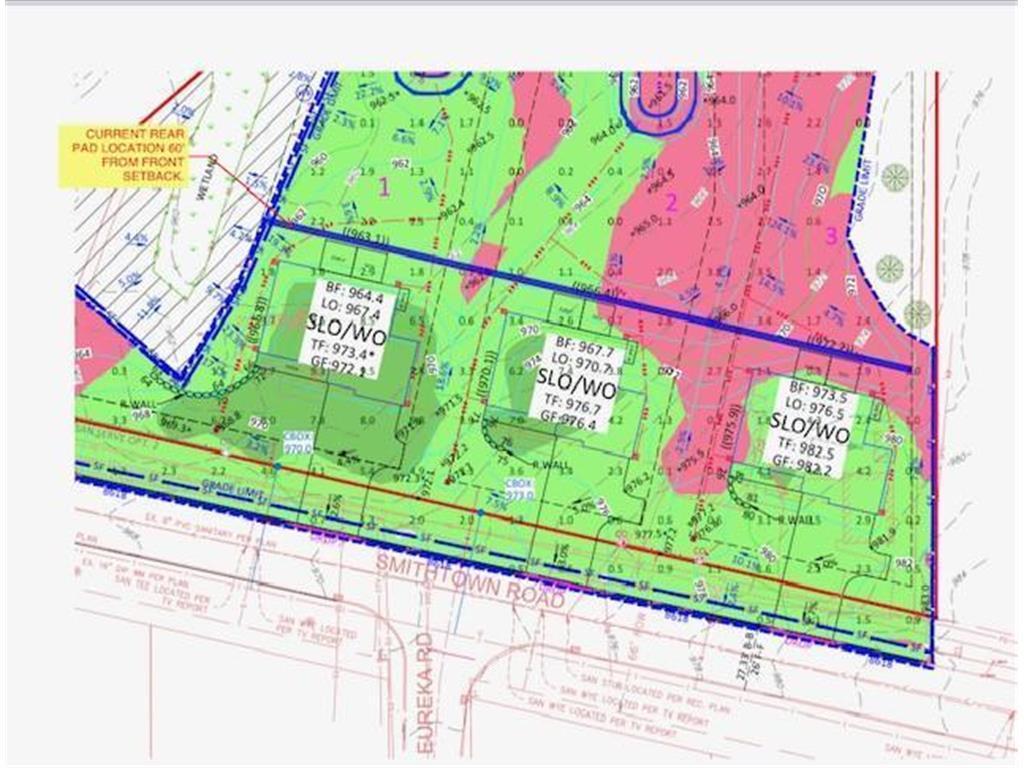 25560 Smithtown Road Property Photo 26