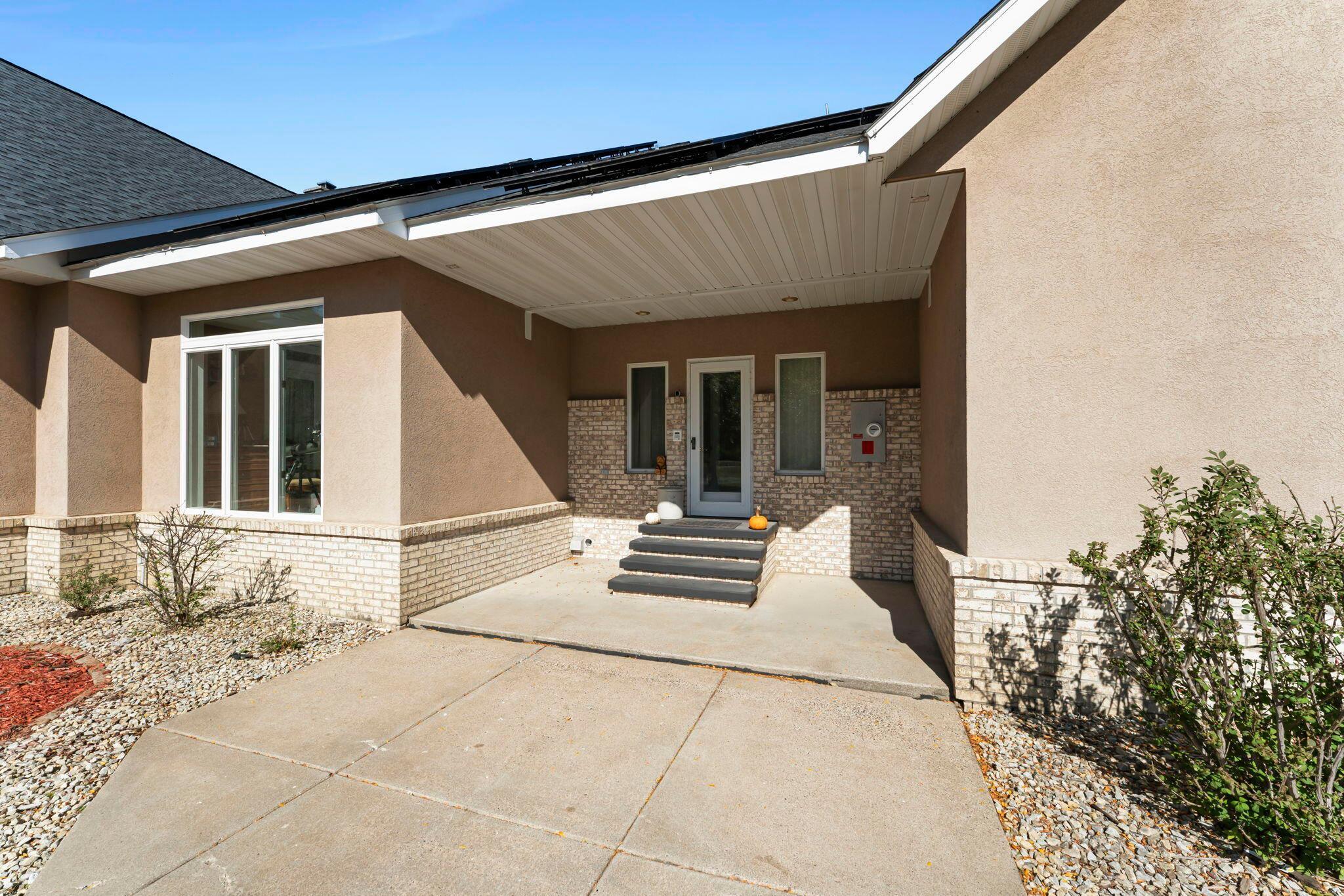 2345 S Oak Drive Property Photo 15