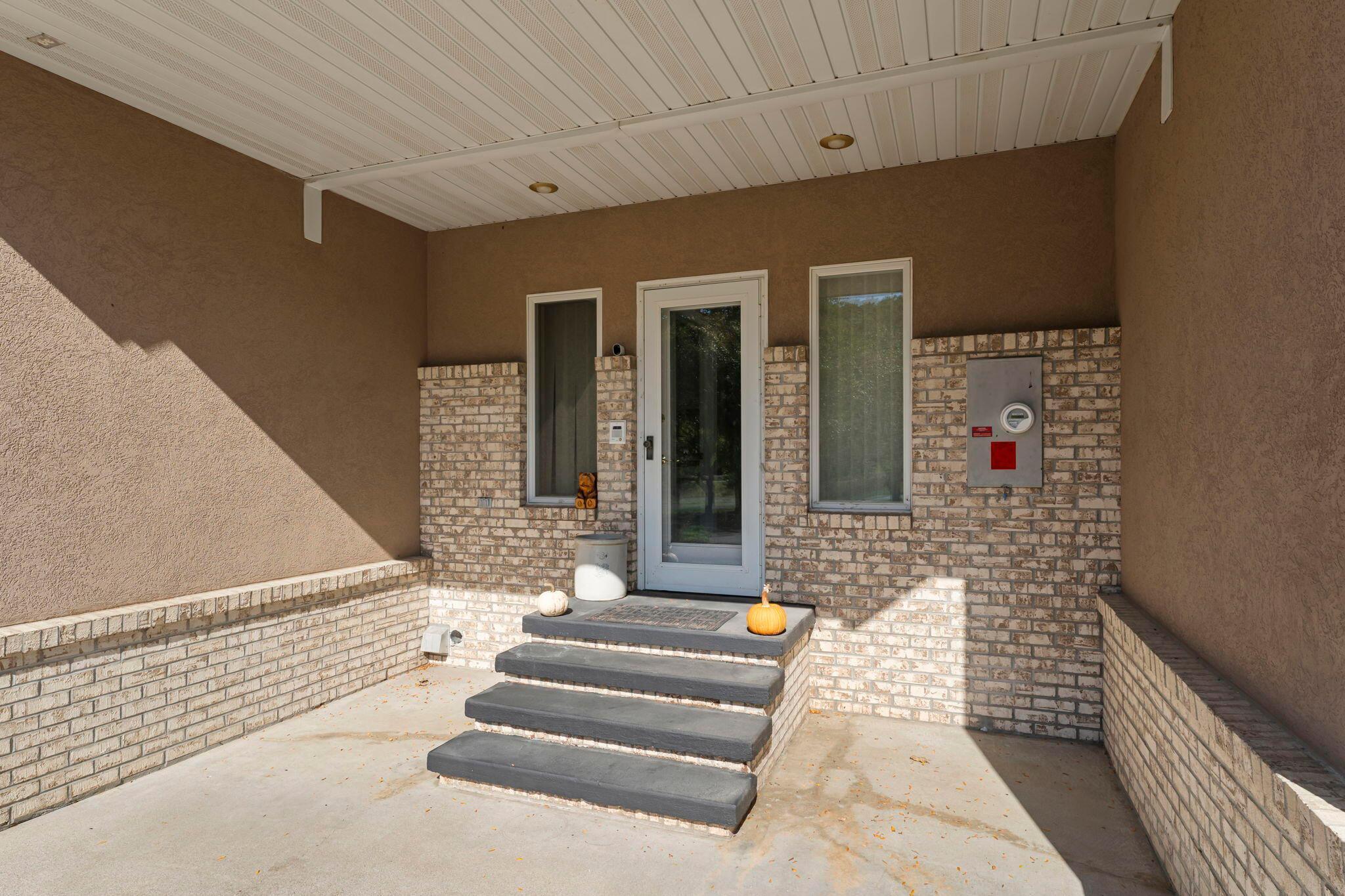 2345 S Oak Drive Property Photo 16