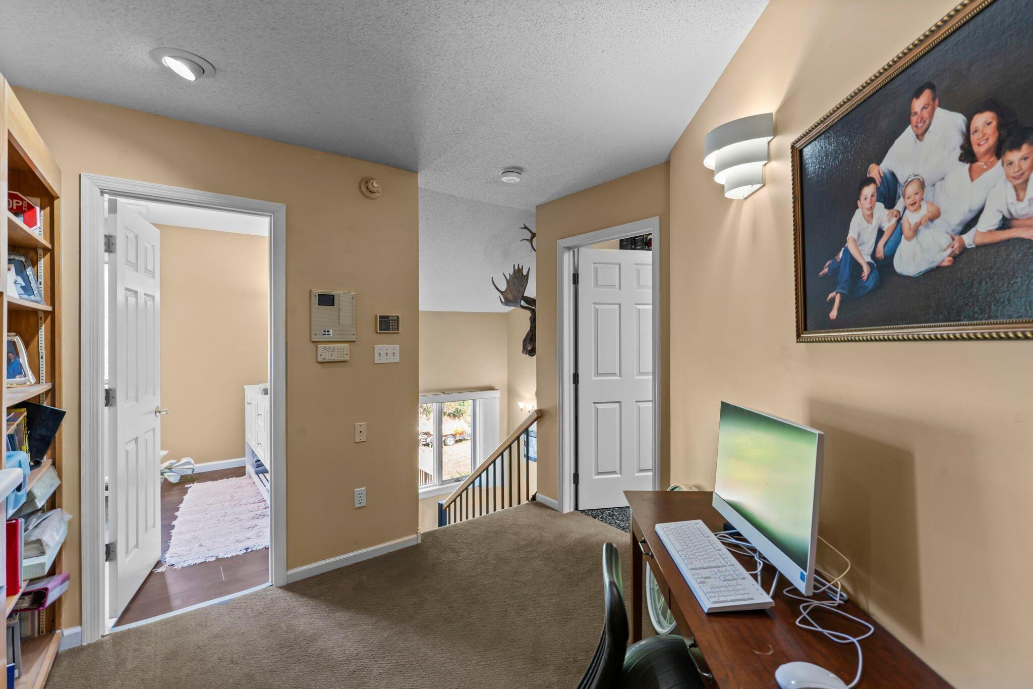 2345 S Oak Drive Property Photo 22