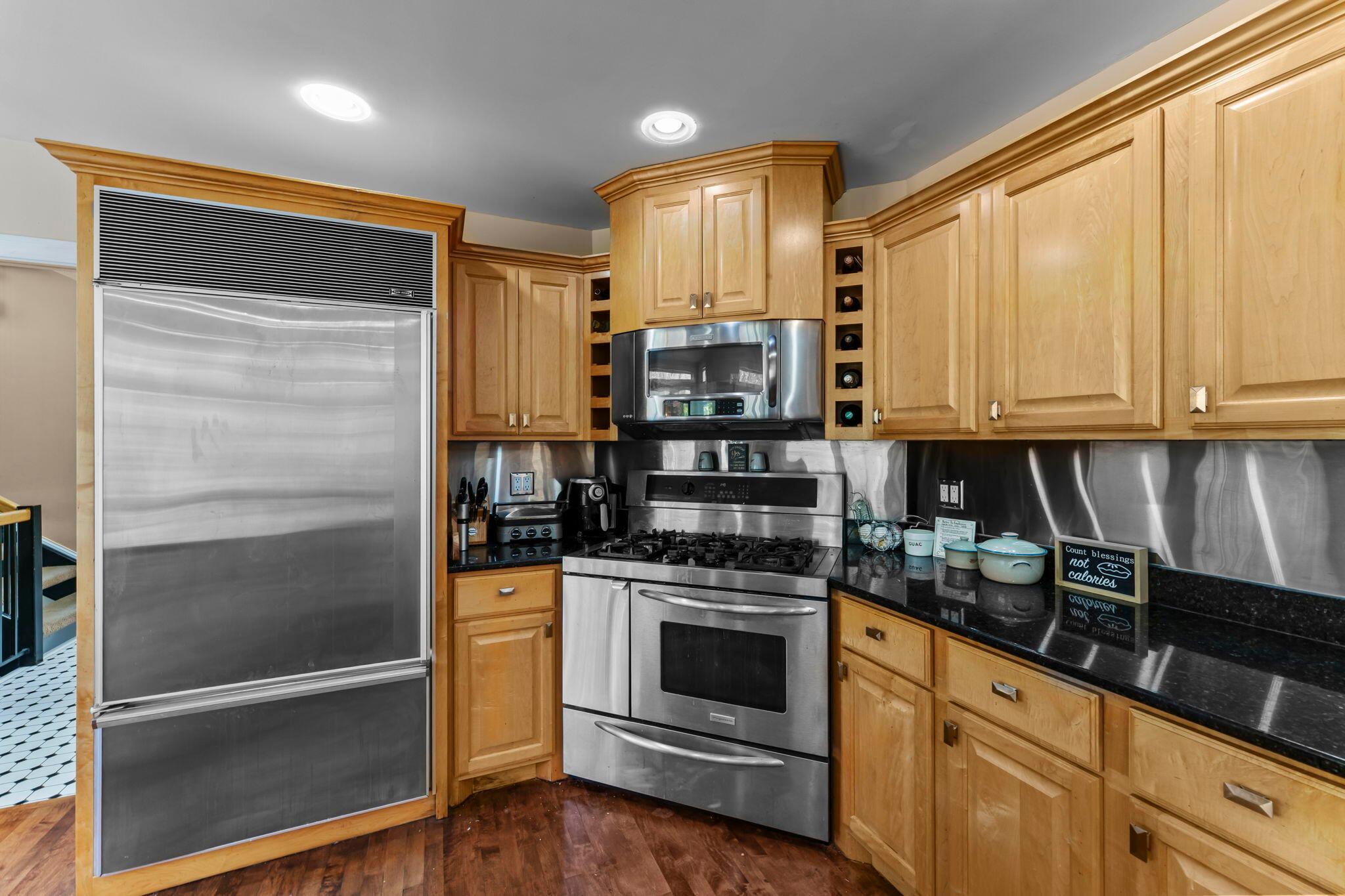 2345 S Oak Drive Property Photo 35