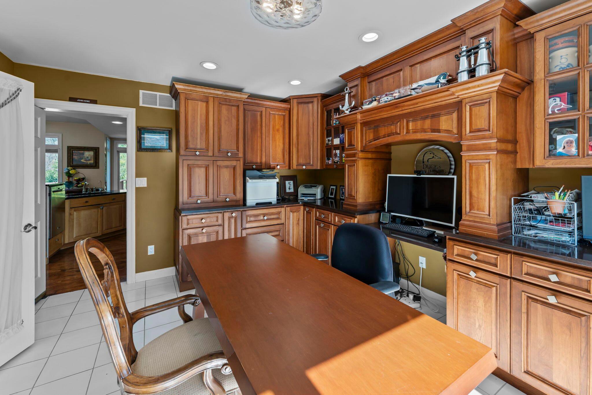 2345 S Oak Drive Property Photo 40