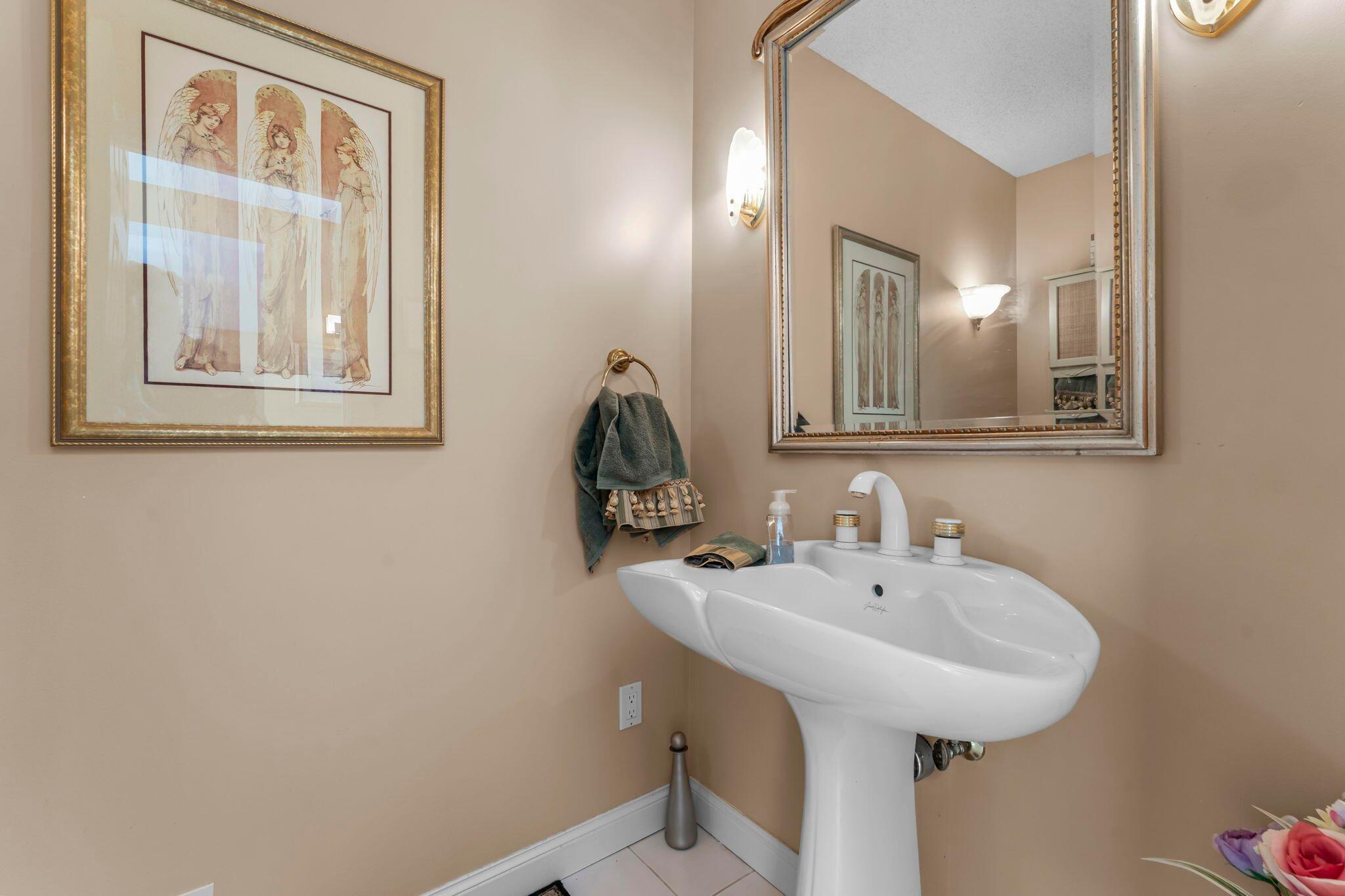 2345 S Oak Drive Property Photo 41