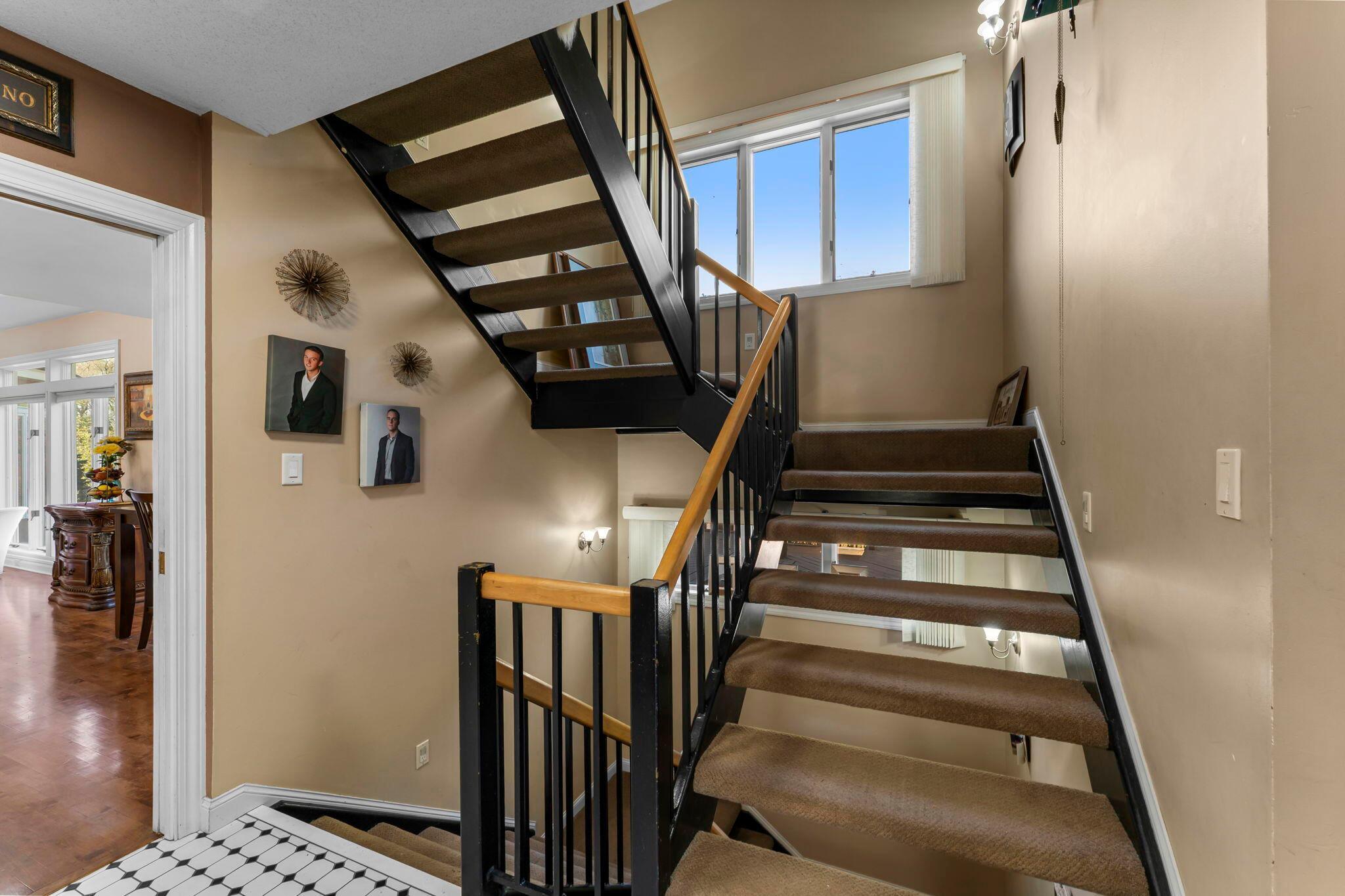 2345 S Oak Drive Property Photo 42