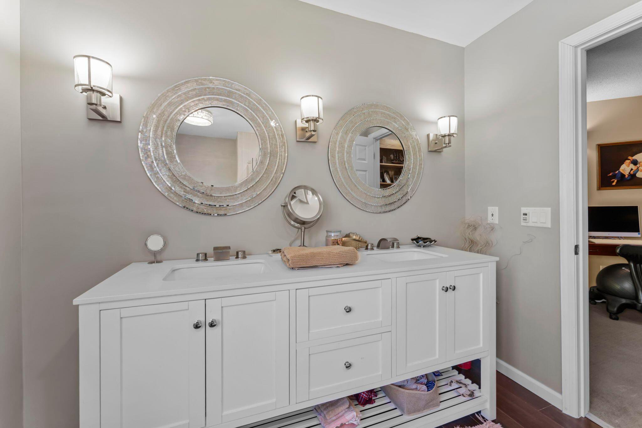 2345 S Oak Drive Property Photo 54