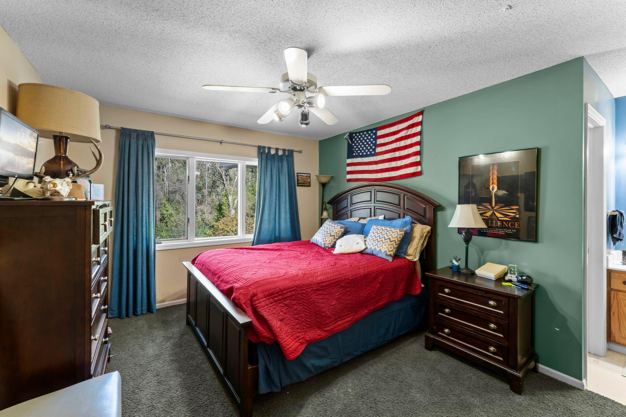 2345 S Oak Drive Property Photo 56