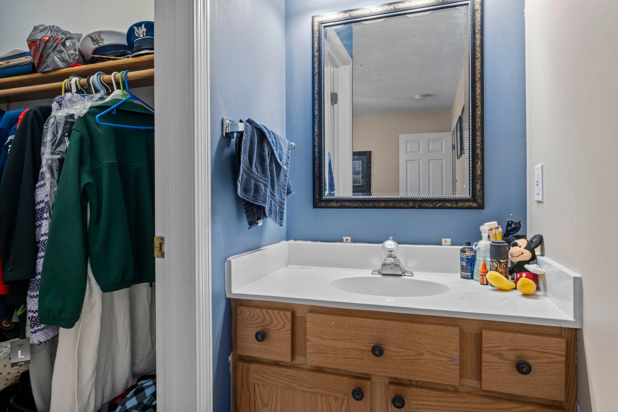 2345 S Oak Drive Property Photo 58