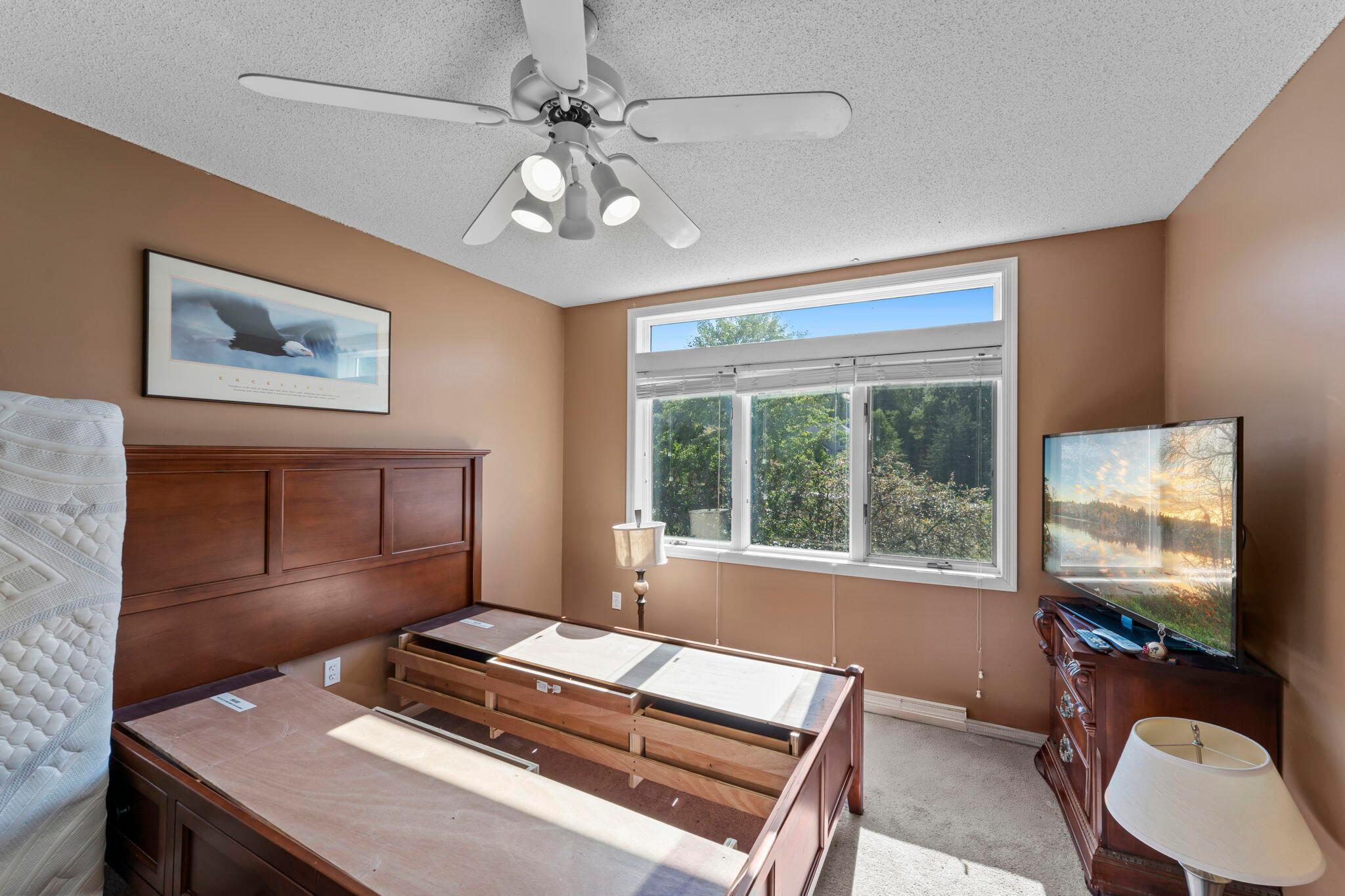 2345 S Oak Drive Property Photo 59