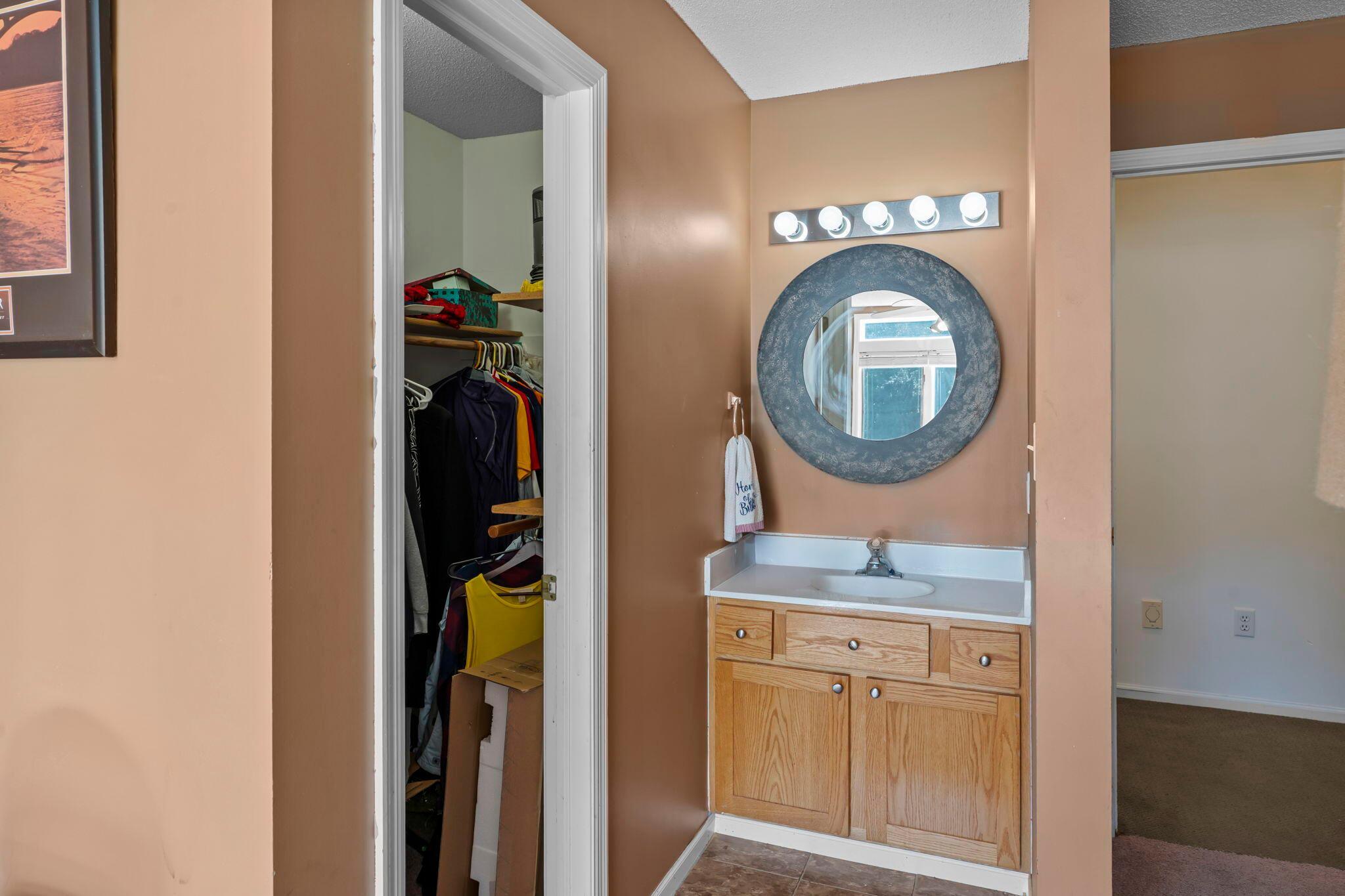 2345 S Oak Drive Property Photo 60