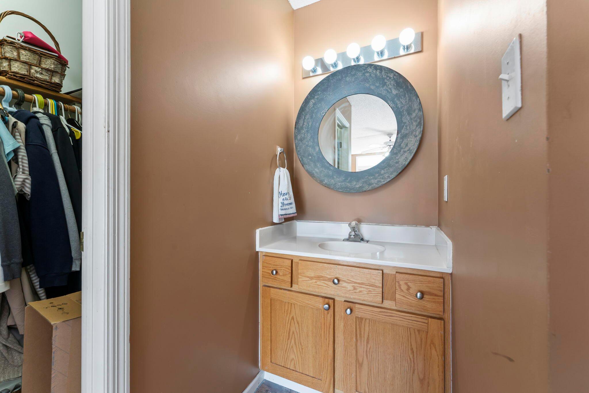 2345 S Oak Drive Property Photo 61