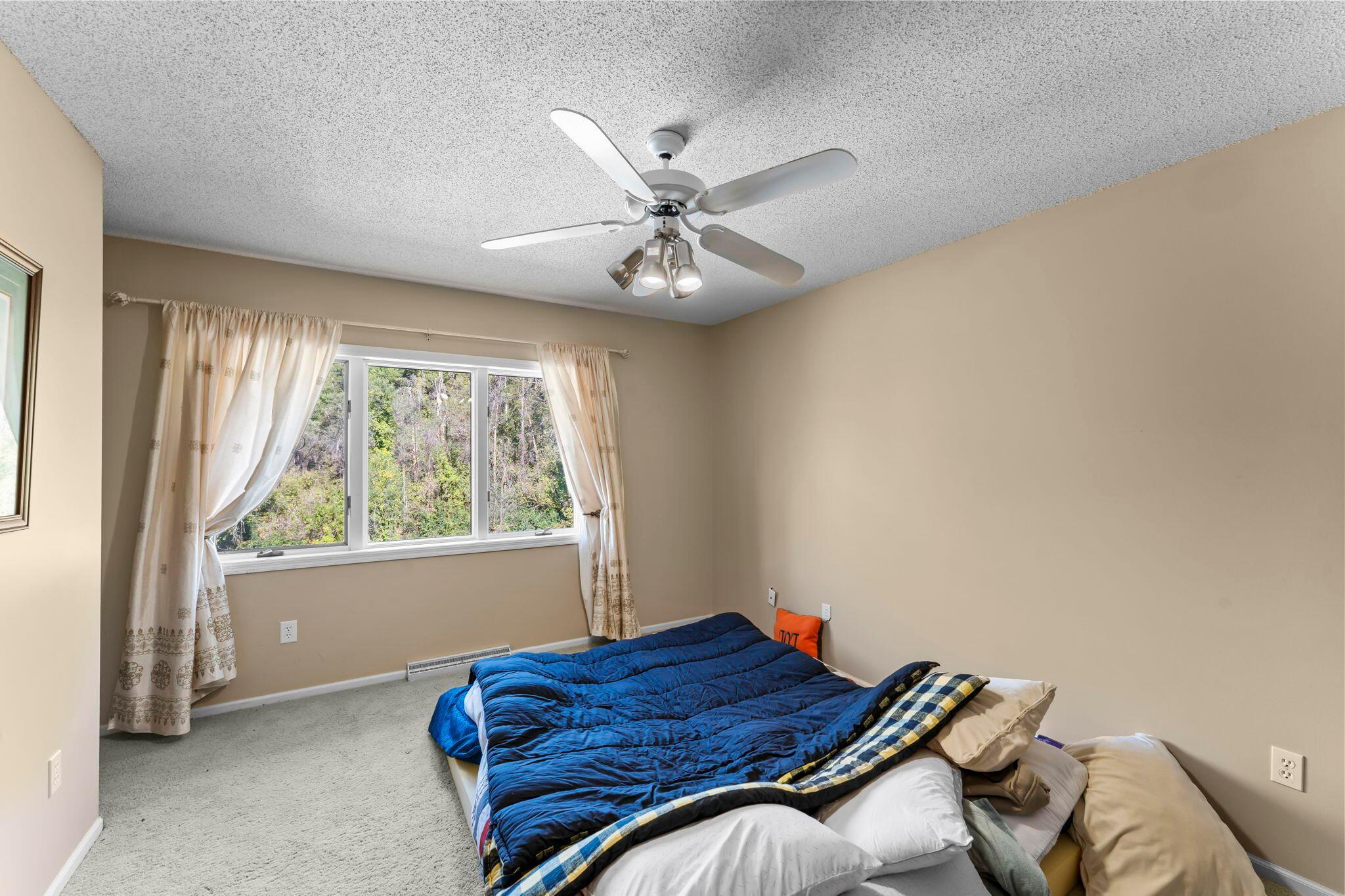 2345 S Oak Drive Property Photo 62