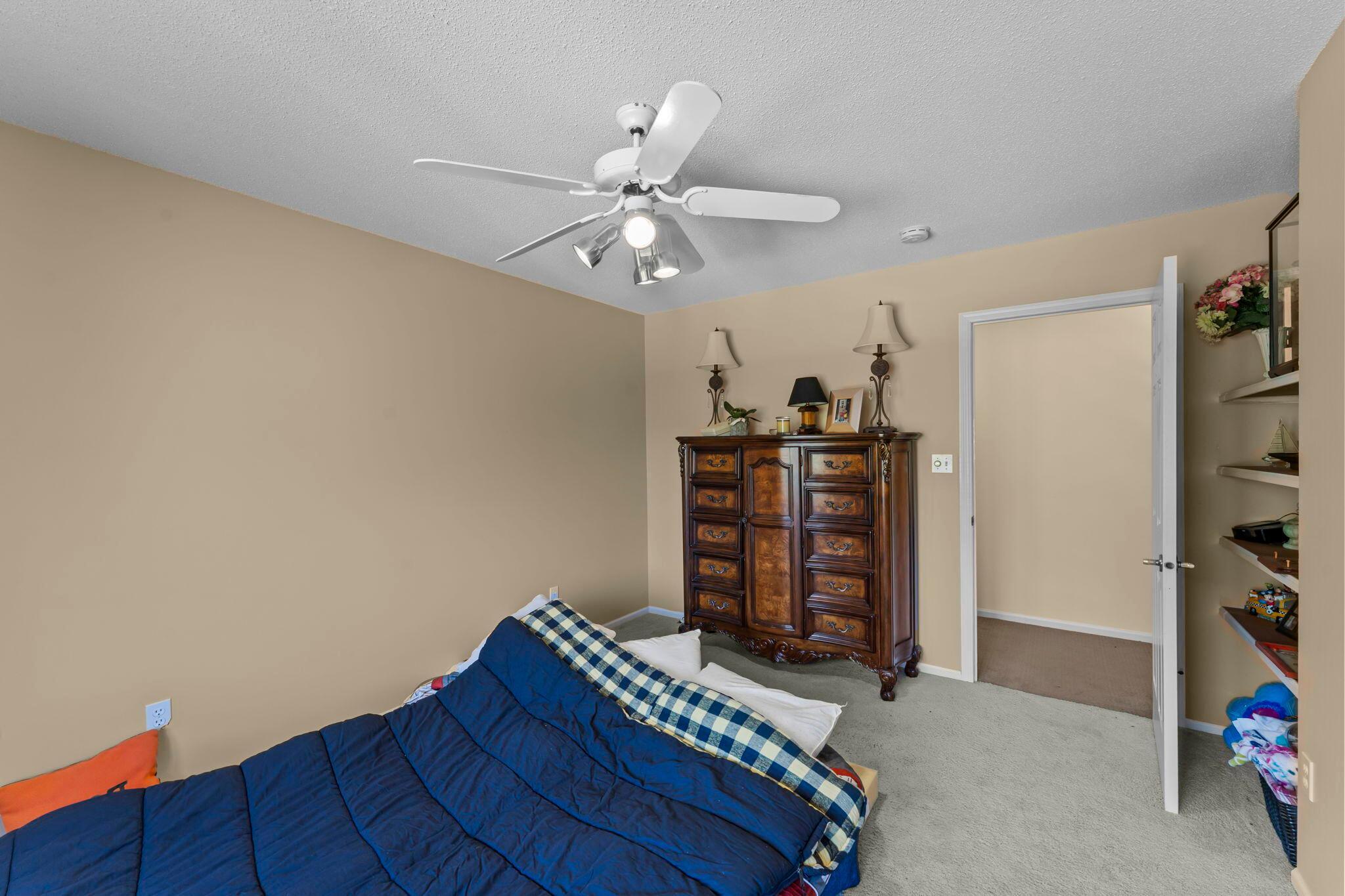 2345 S Oak Drive Property Photo 63