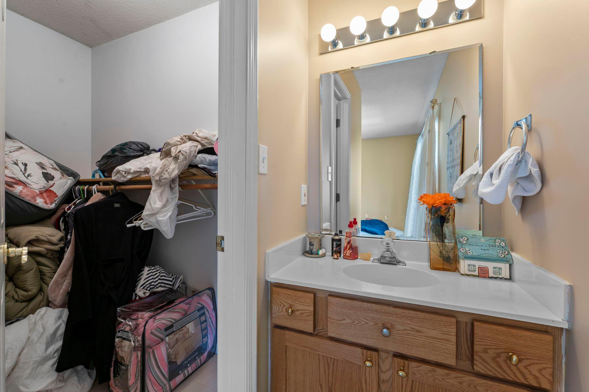 2345 S Oak Drive Property Photo 64