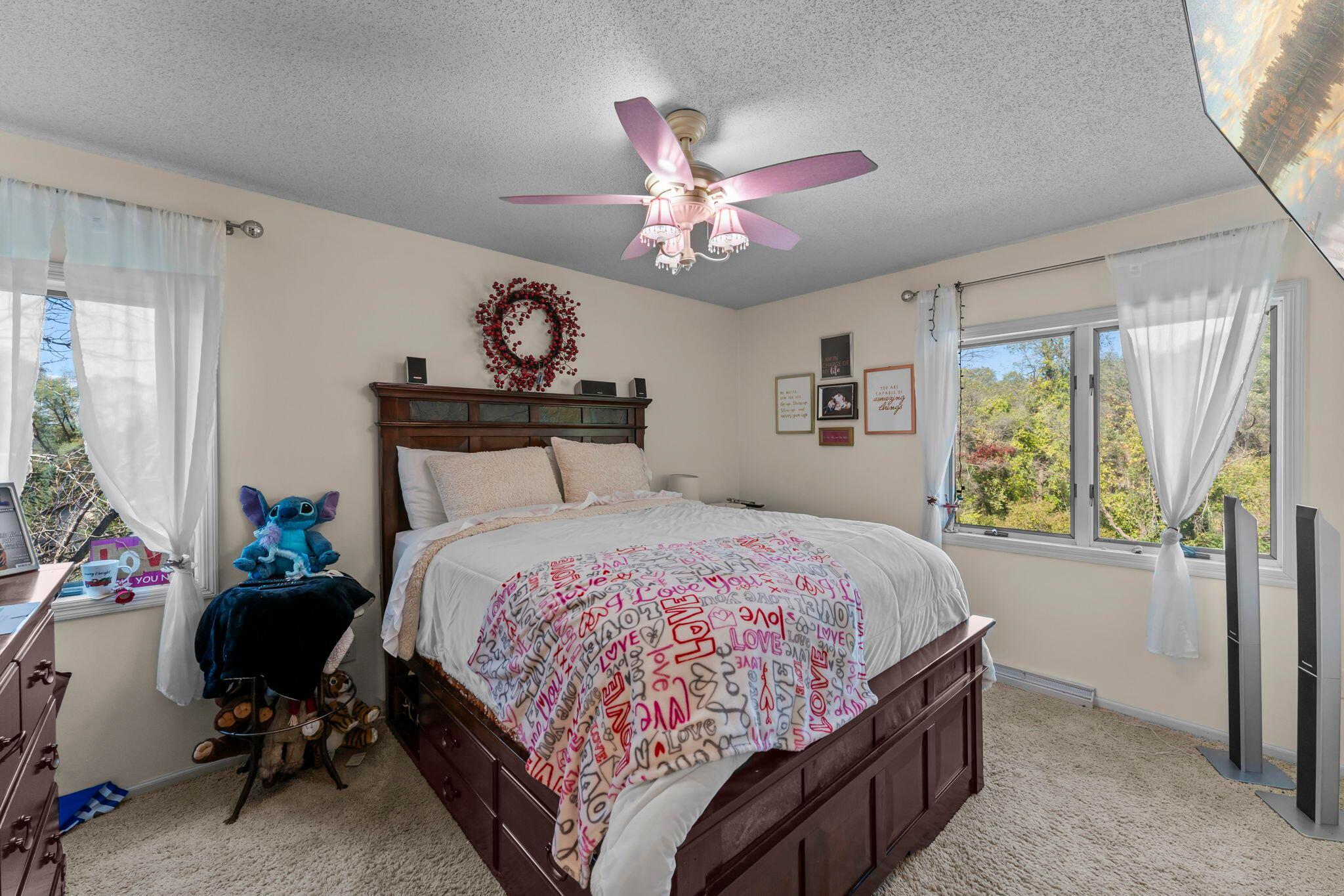 2345 S Oak Drive Property Photo 65