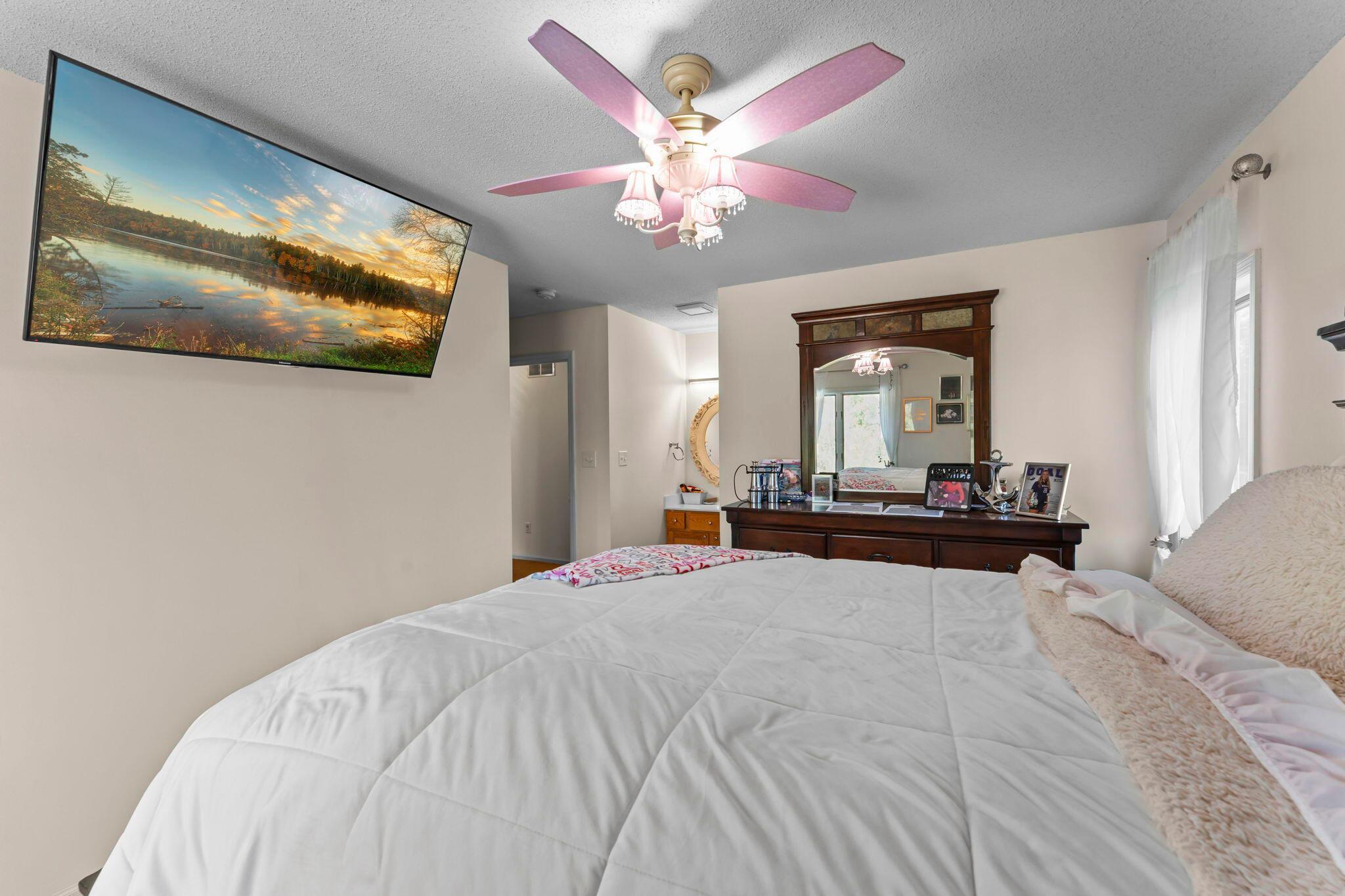 2345 S Oak Drive Property Photo 66