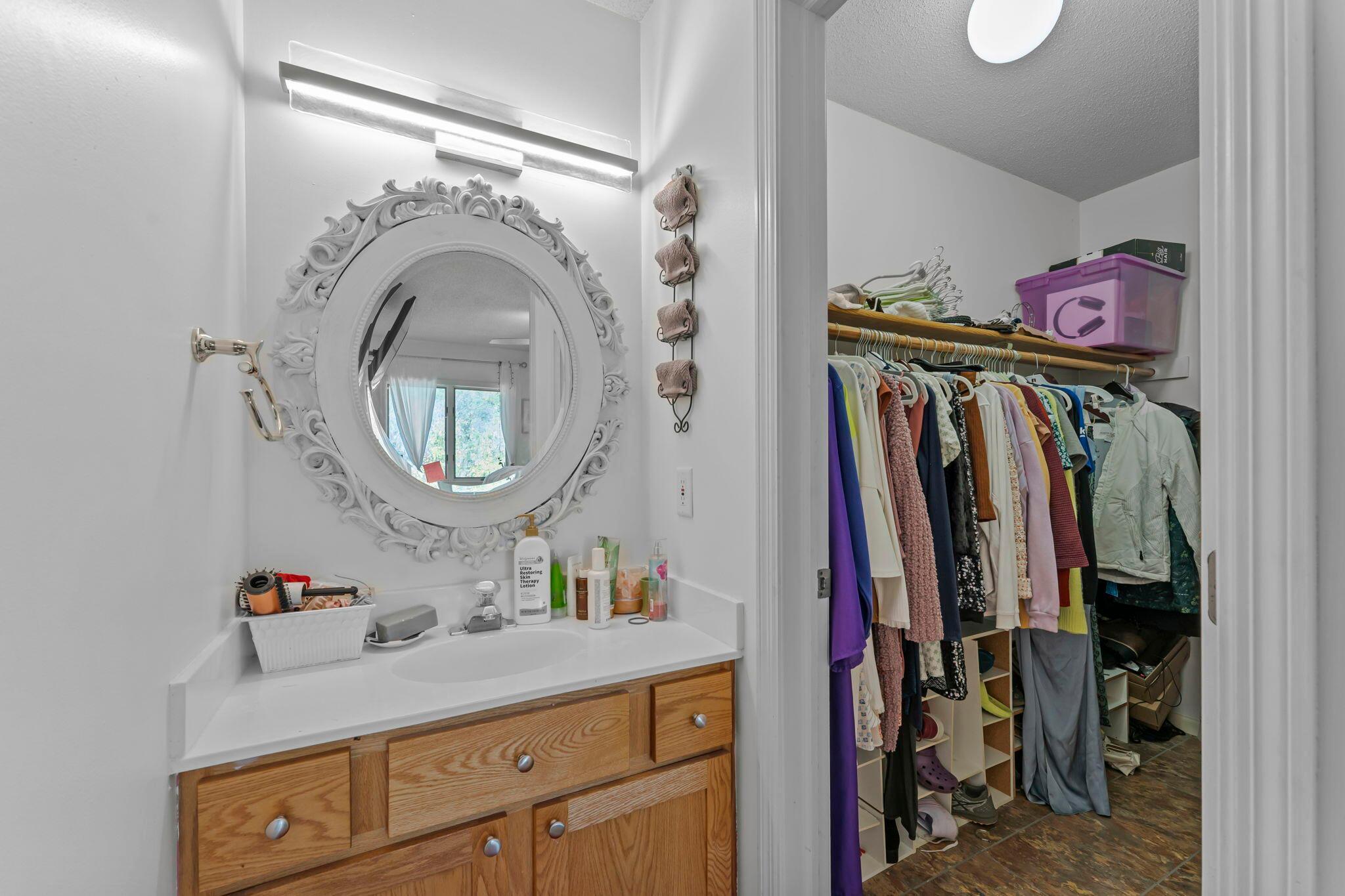 2345 S Oak Drive Property Photo 67
