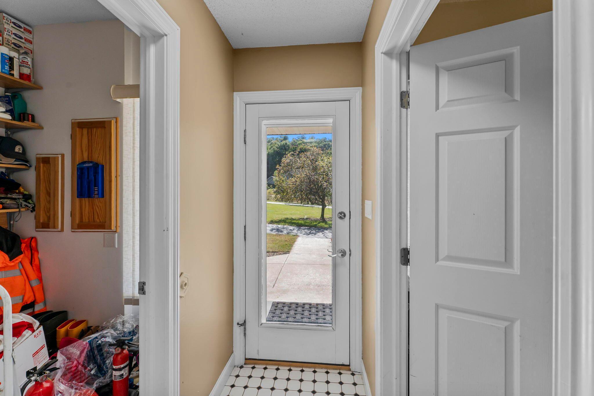 2345 S Oak Drive Property Photo 68
