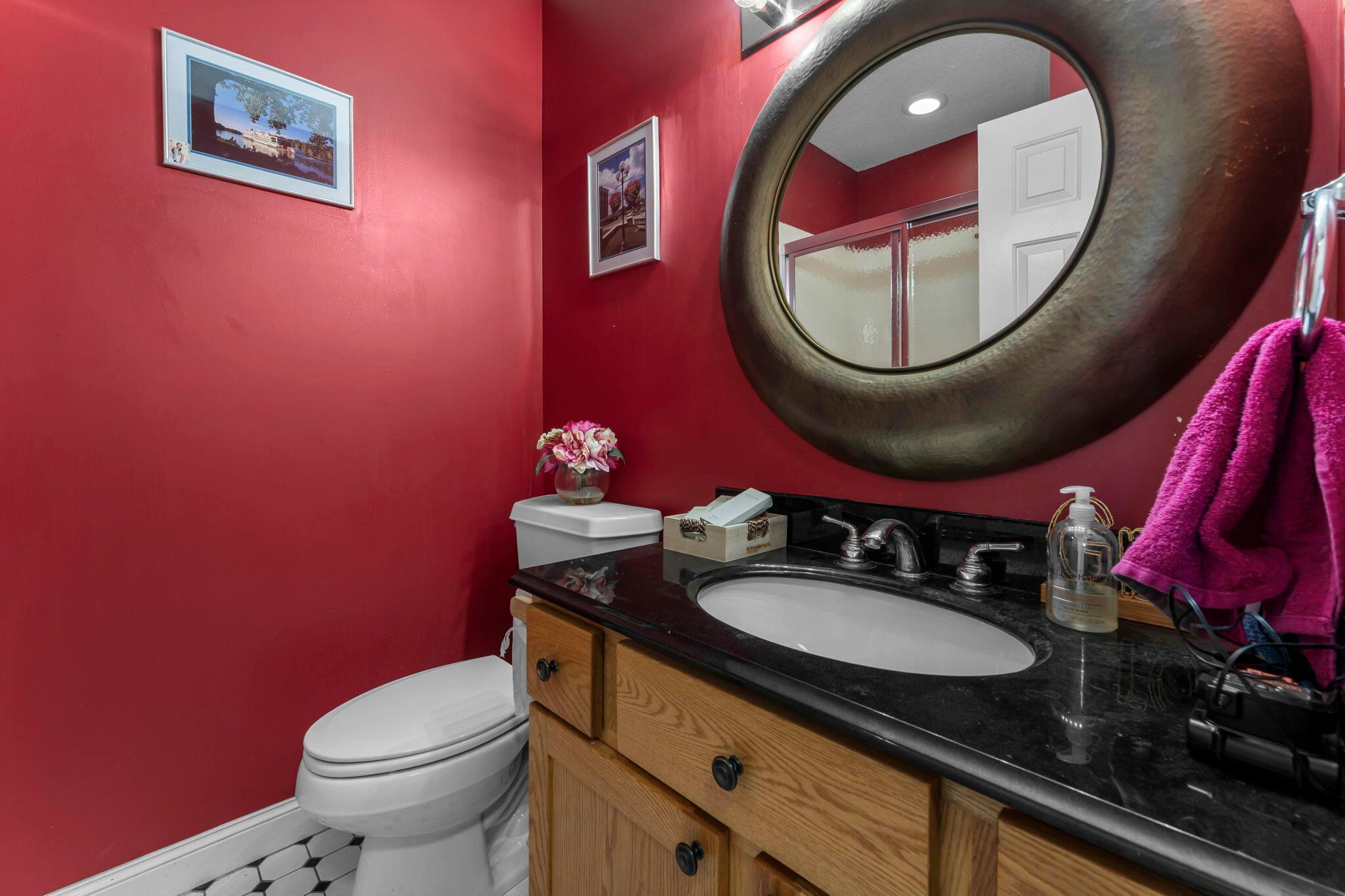 2345 S Oak Drive Property Photo 71