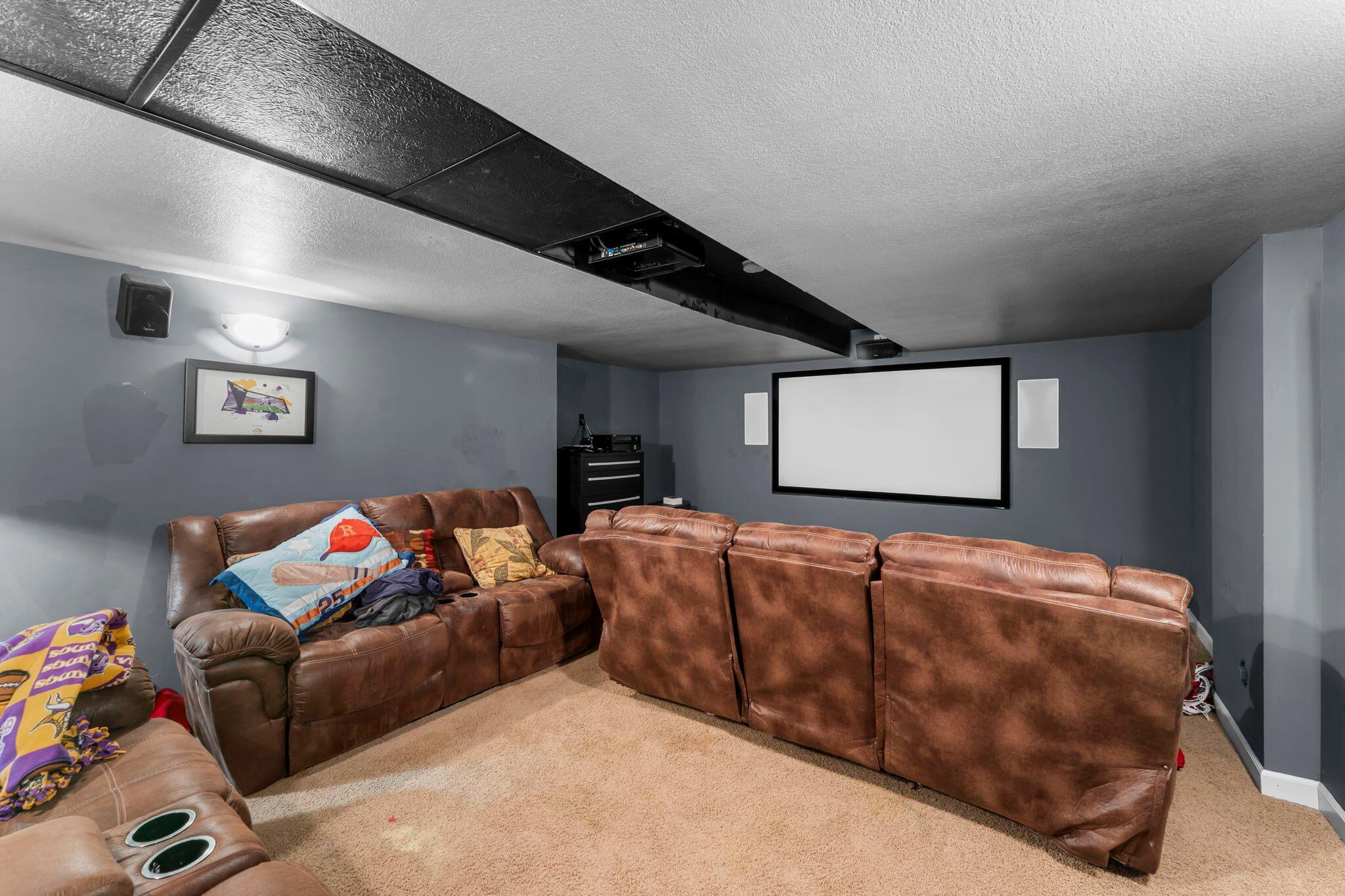 2345 S Oak Drive Property Photo 75