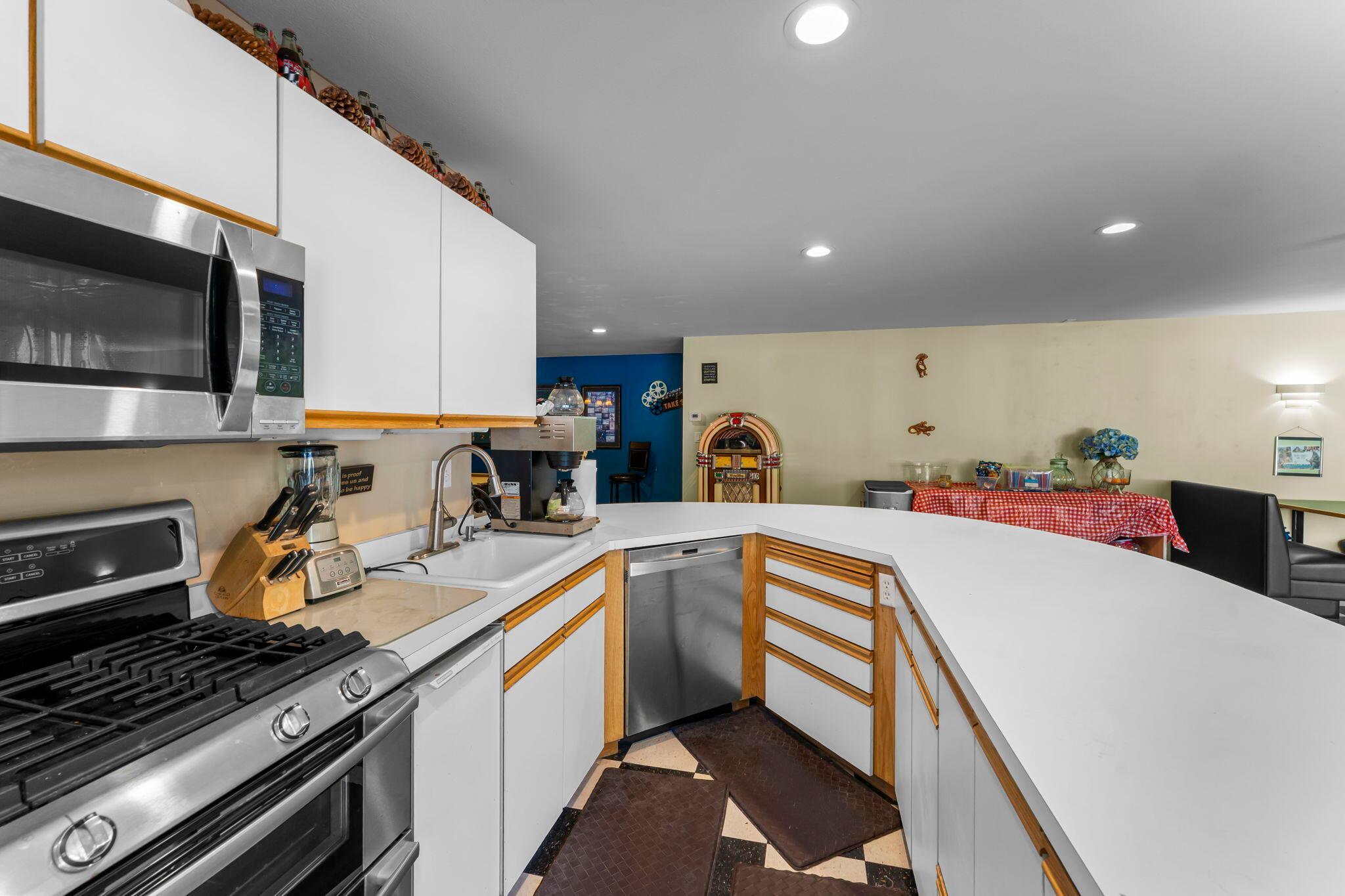2345 S Oak Drive Property Photo 81