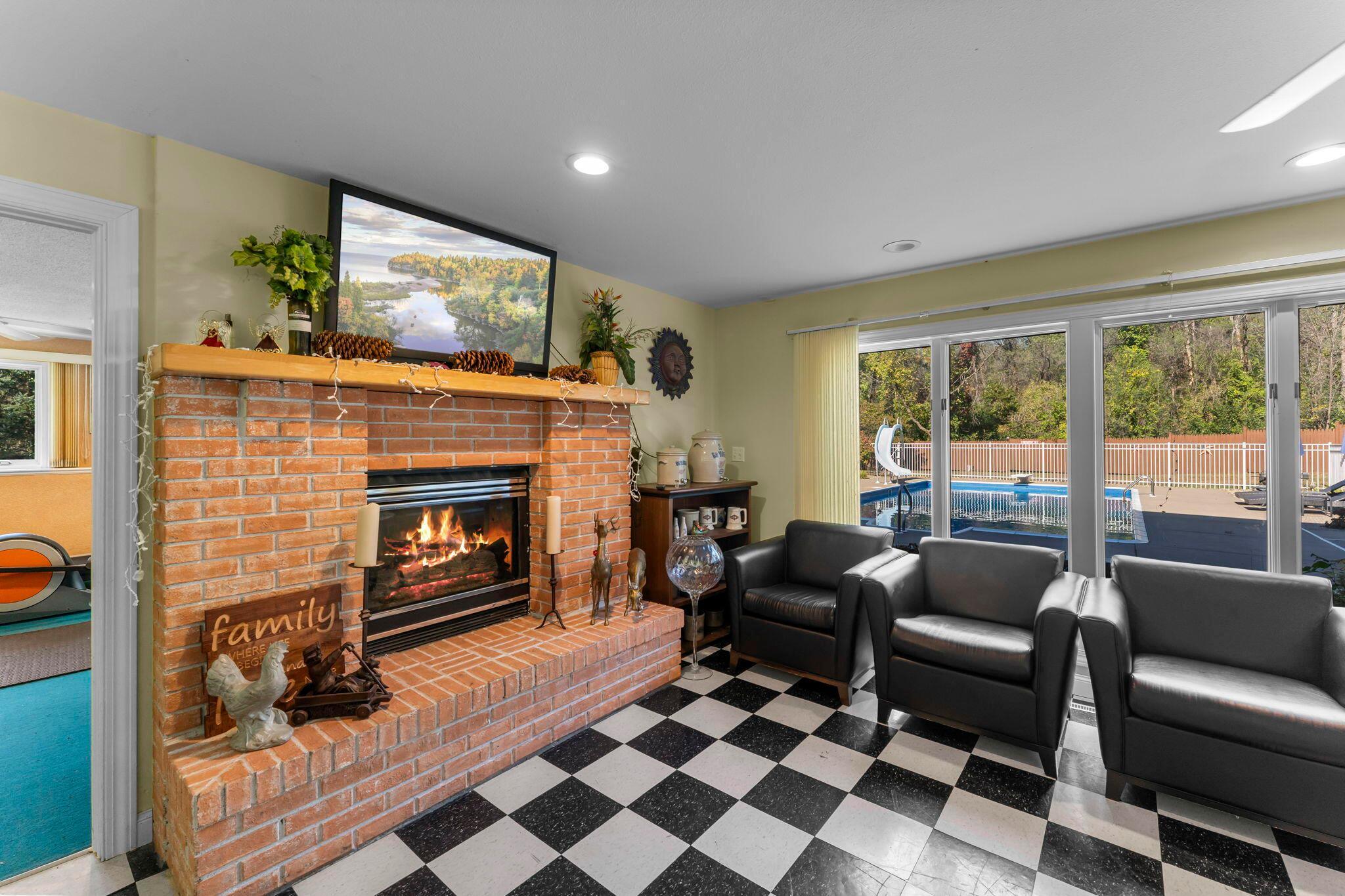 2345 S Oak Drive Property Photo 86