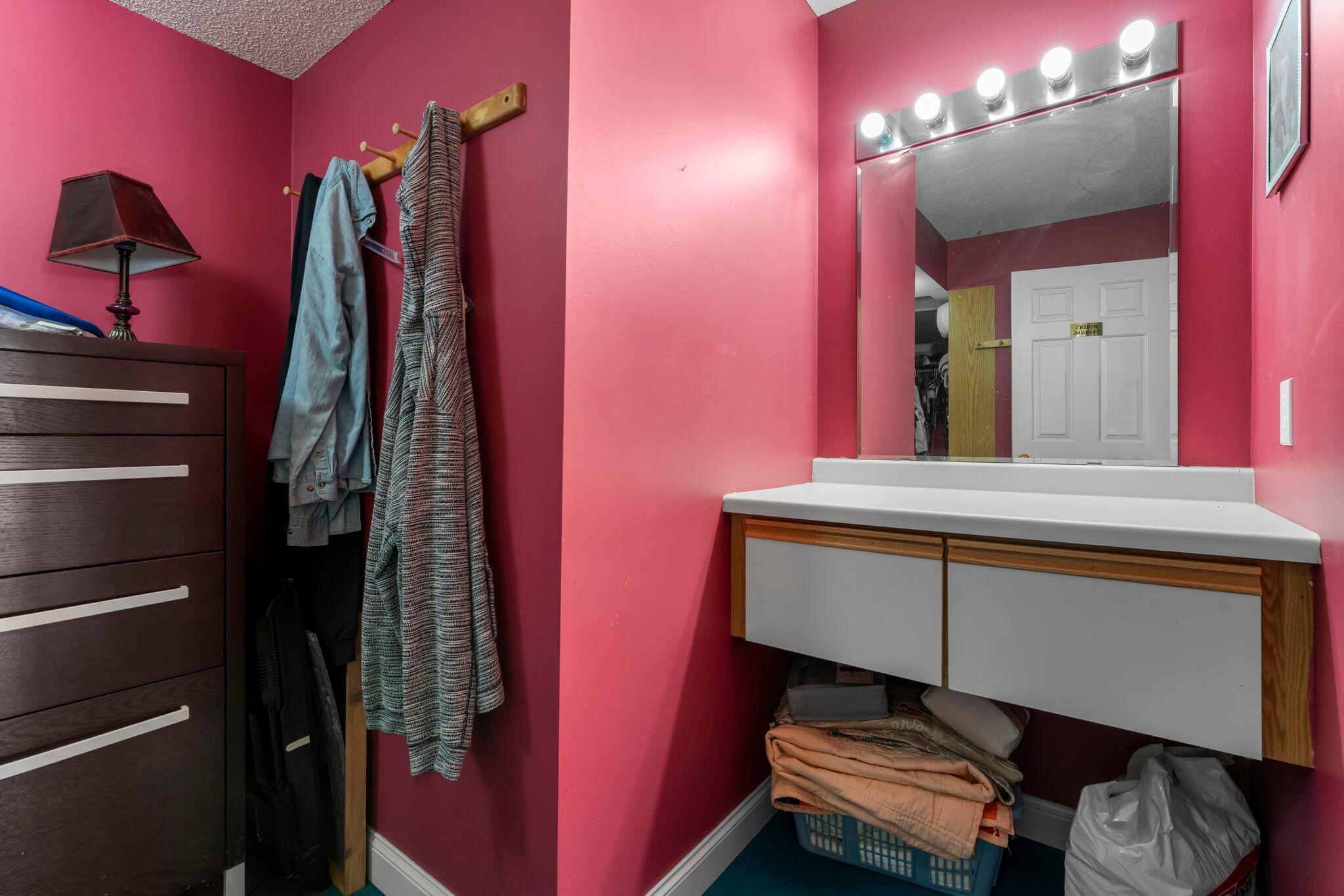 2345 S Oak Drive Property Photo 93