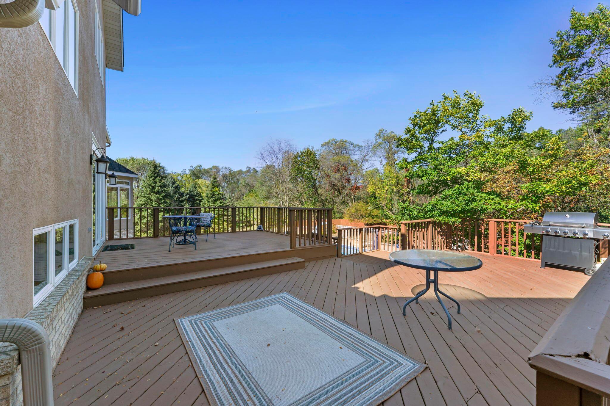 2345 S Oak Drive Property Photo 98