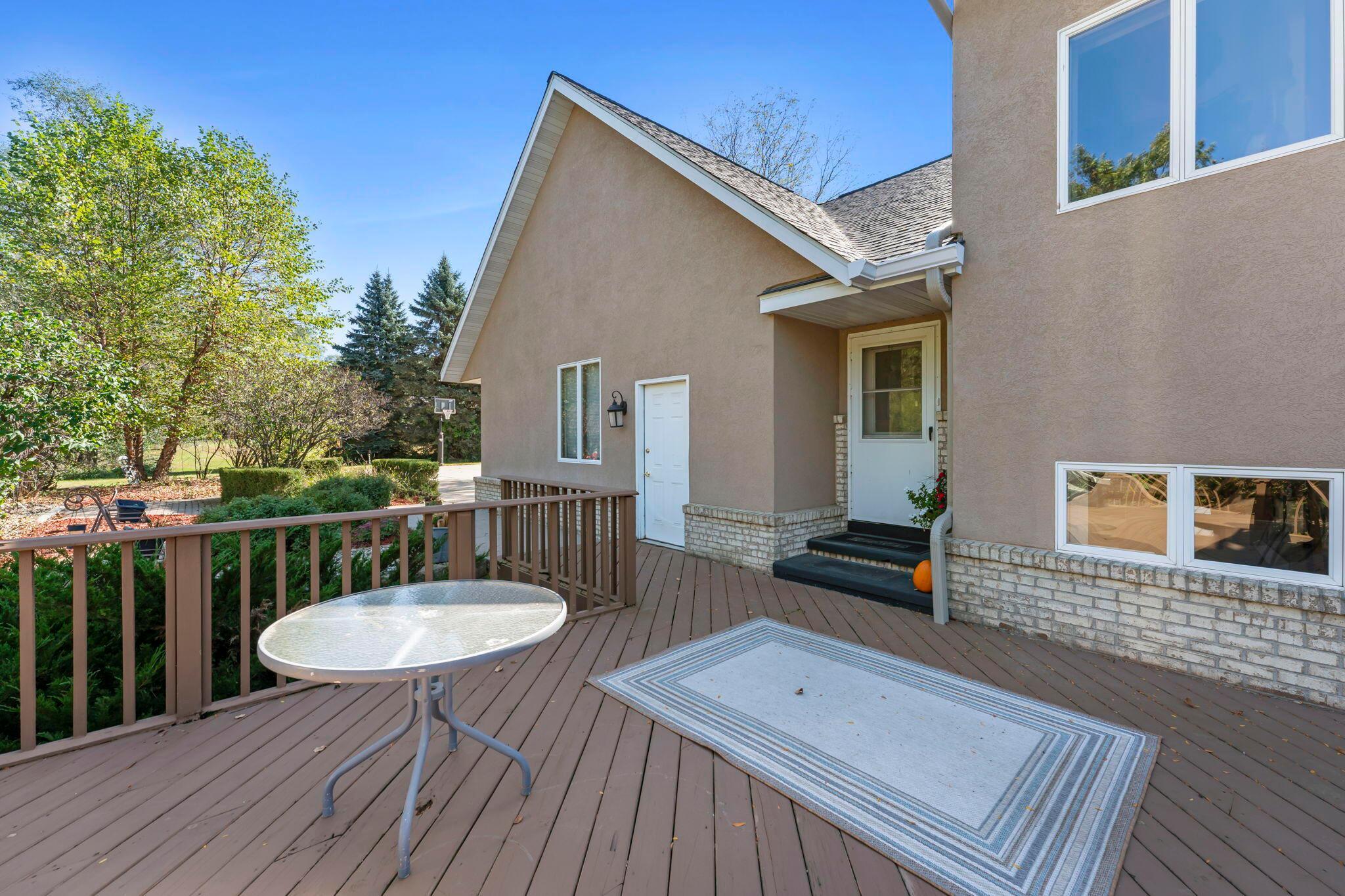 2345 S Oak Drive Property Photo 101