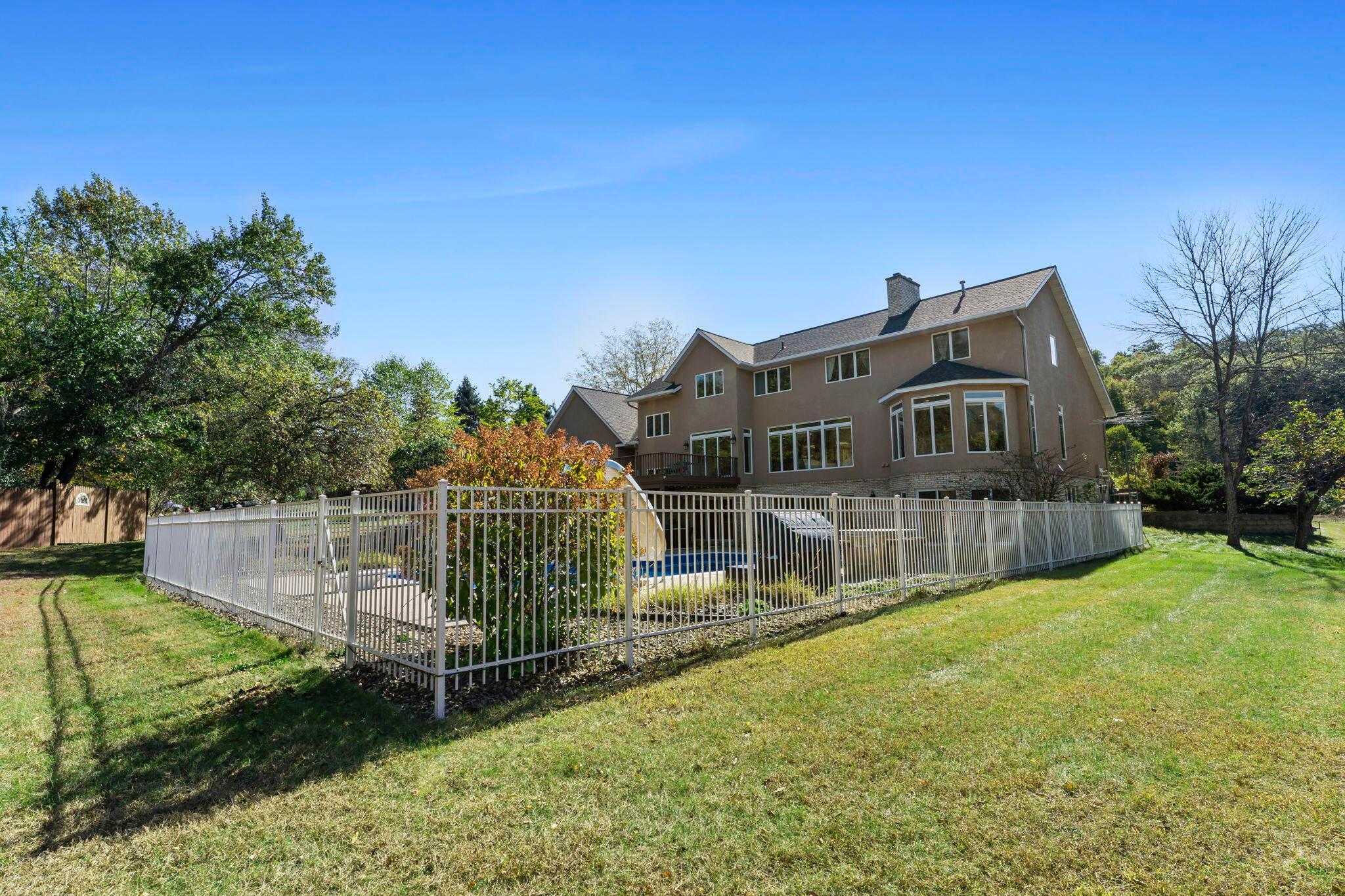 2345 S Oak Drive Property Photo 103