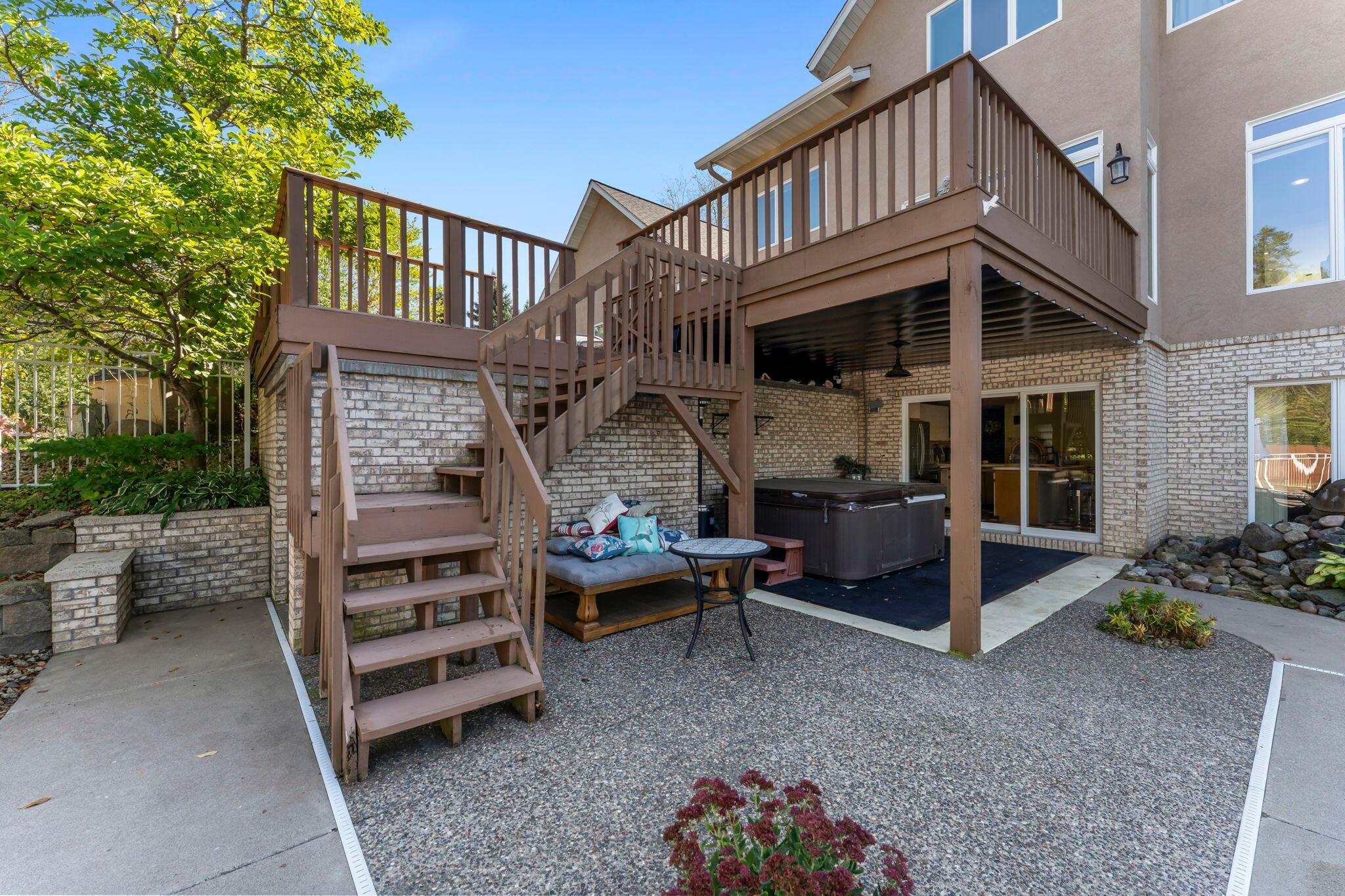 2345 S Oak Drive Property Photo 105
