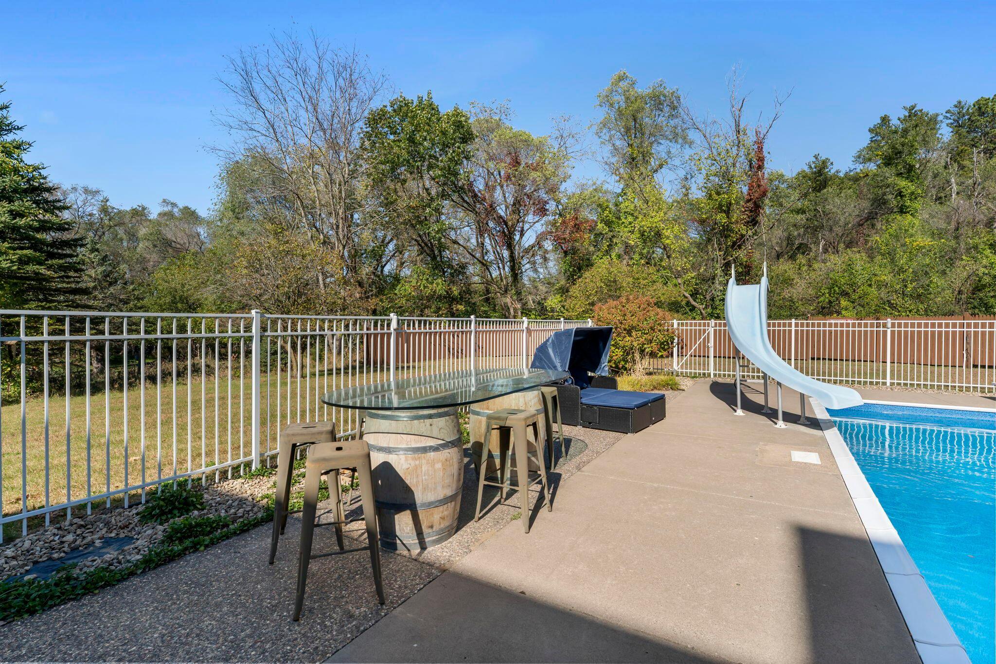 2345 S Oak Drive Property Photo 110