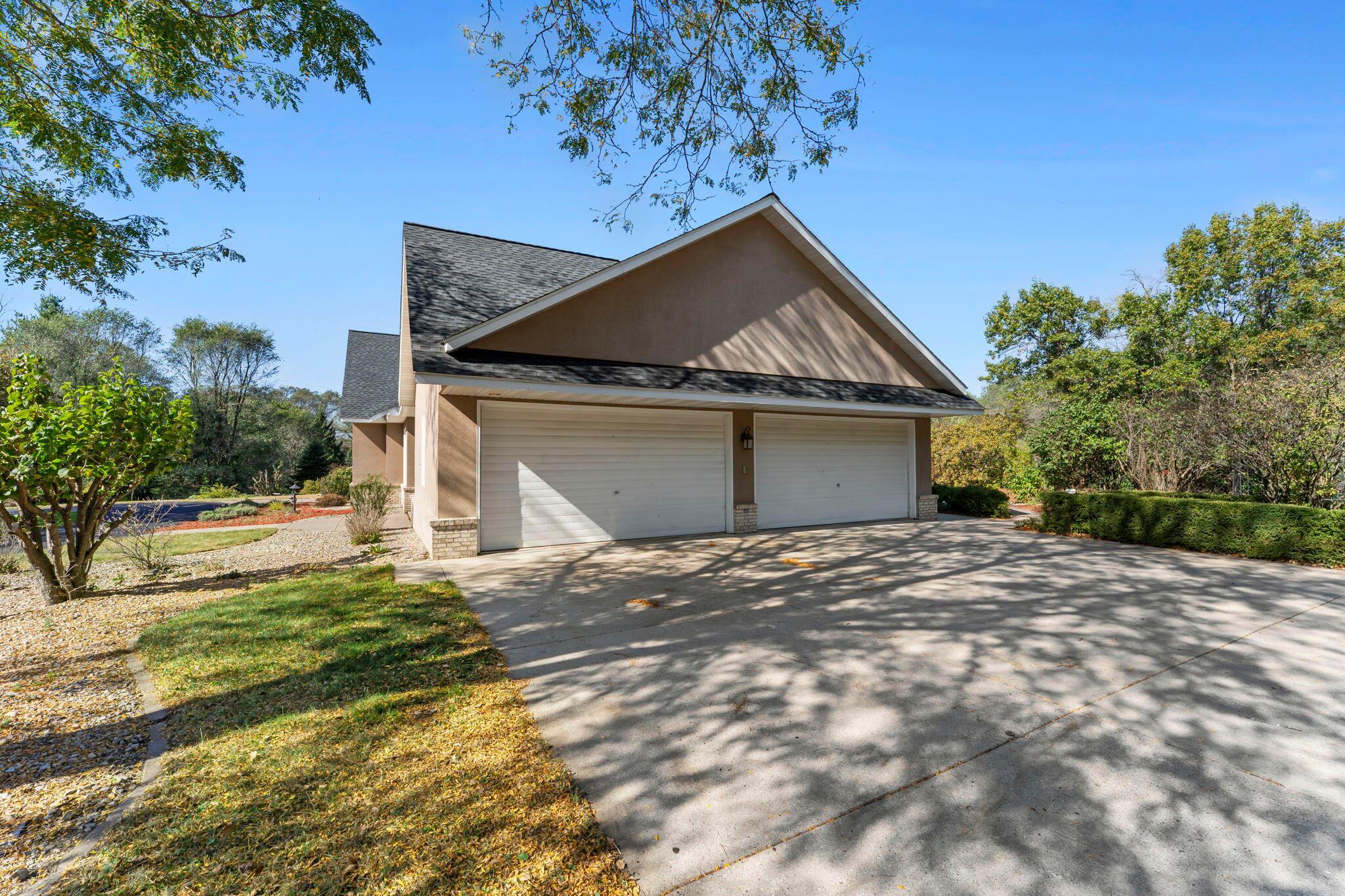 2345 S Oak Drive Property Photo 114