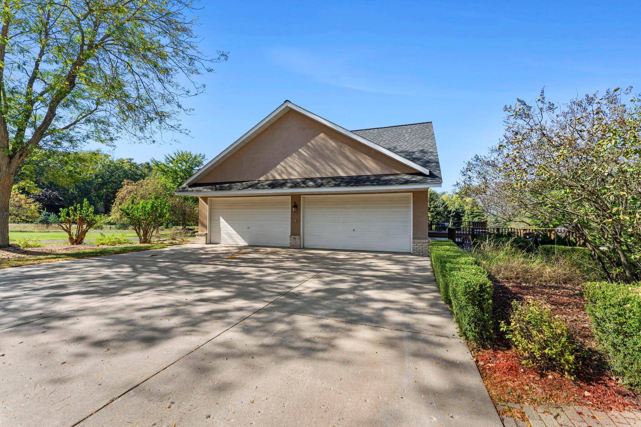 2345 S Oak Drive Property Photo 115