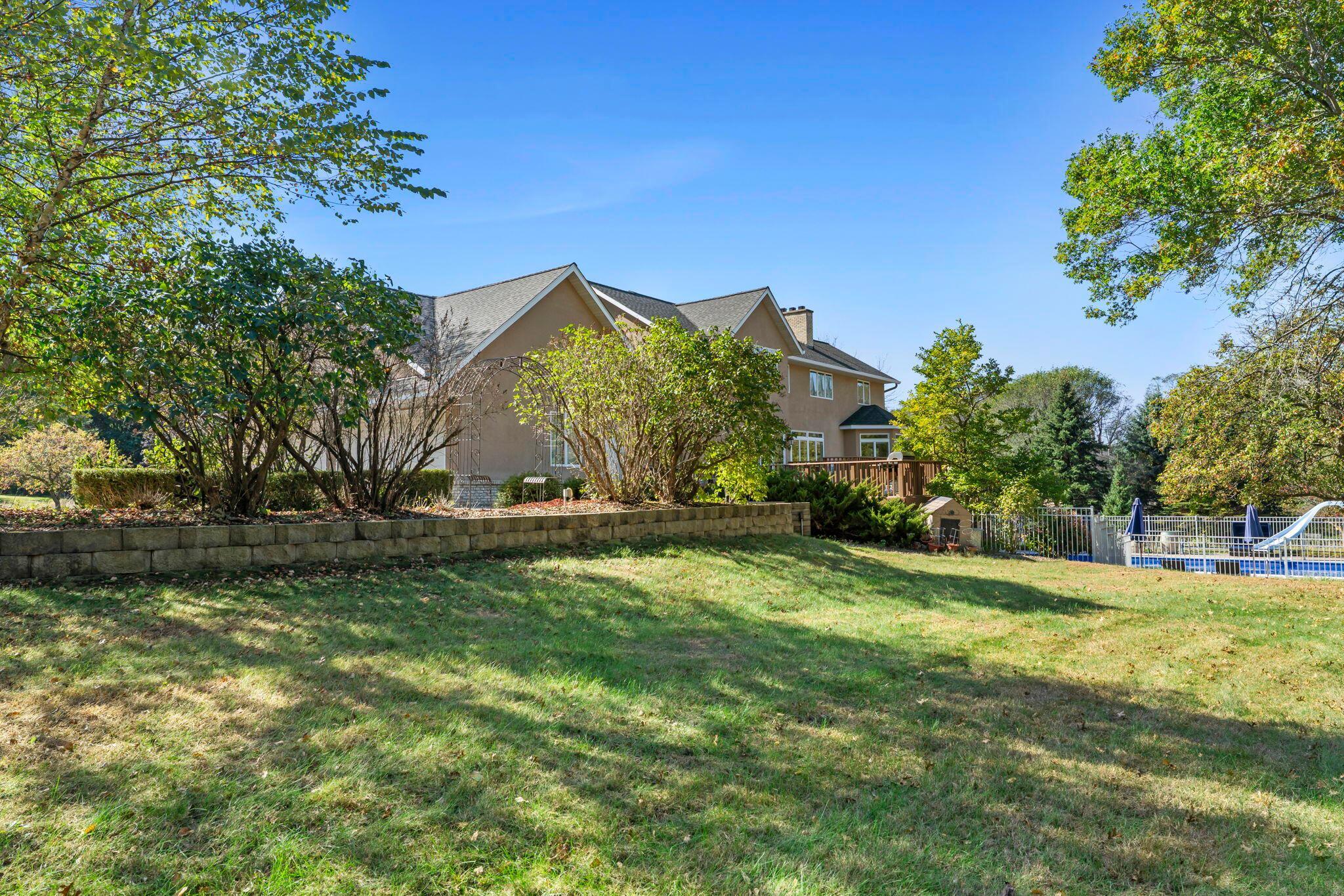 2345 S Oak Drive Property Photo 116